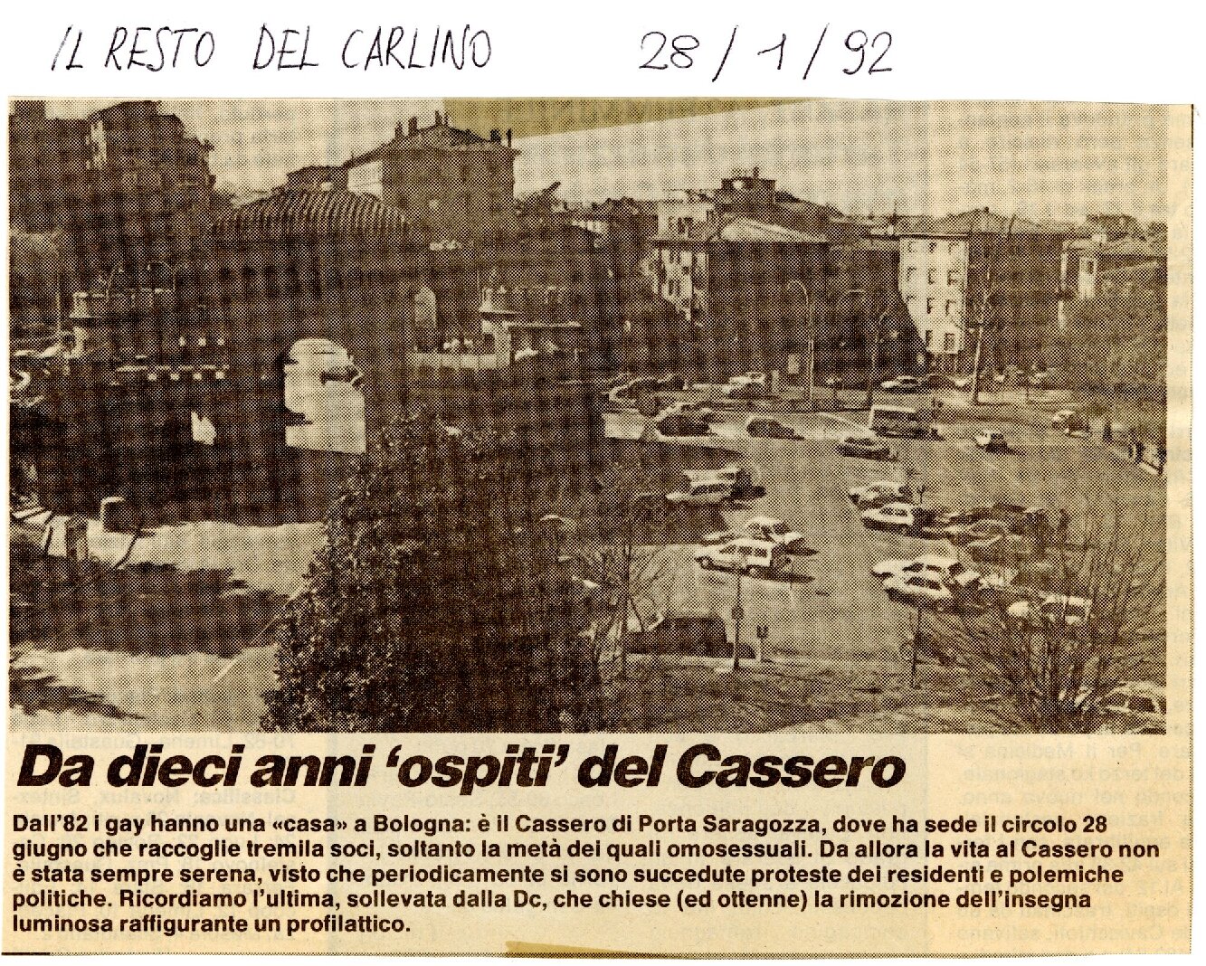 RS_24_1991-1992_265.pdf