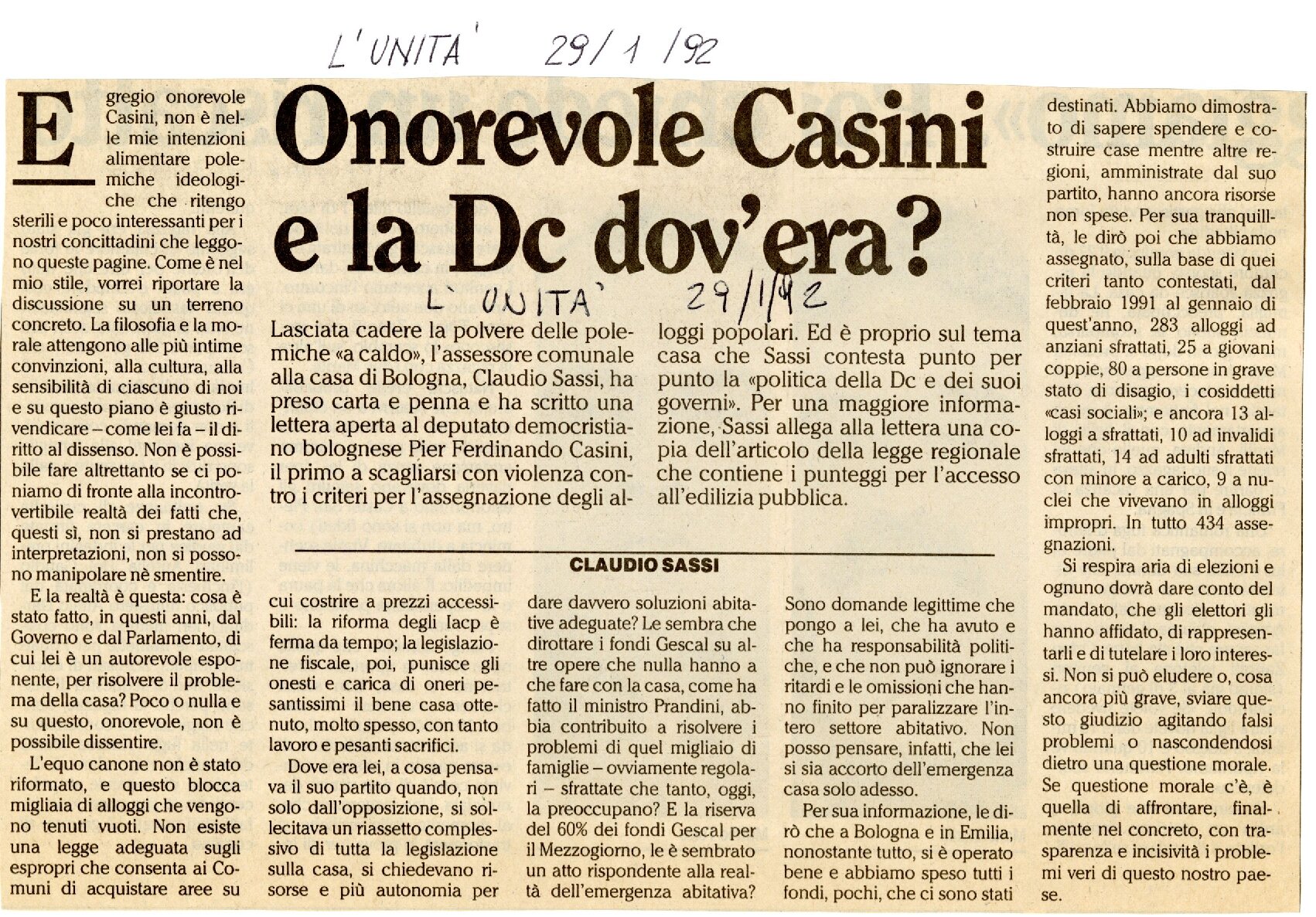 RS_24_1991-1992_286.pdf