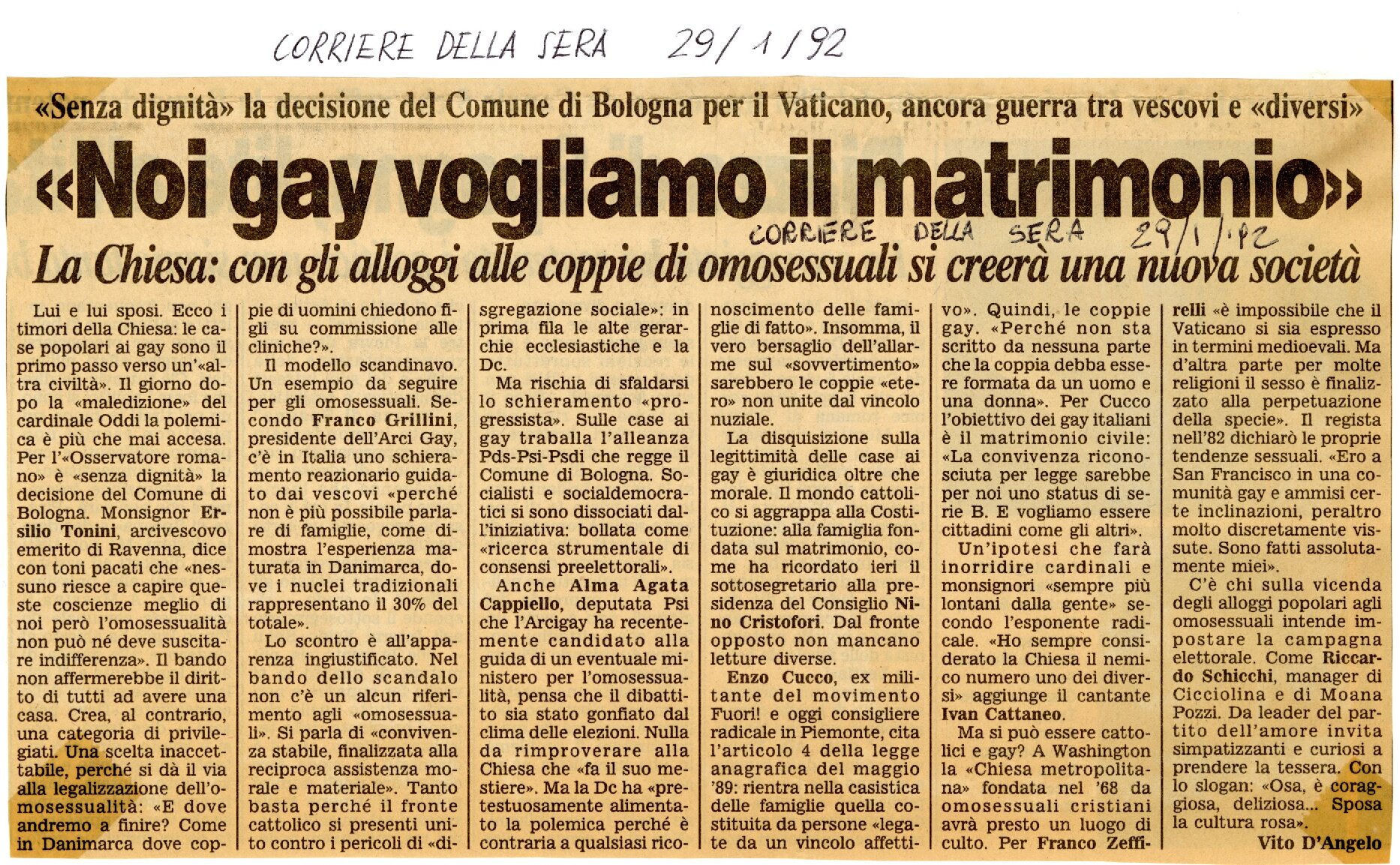 RS_24_1991-1992_287.pdf