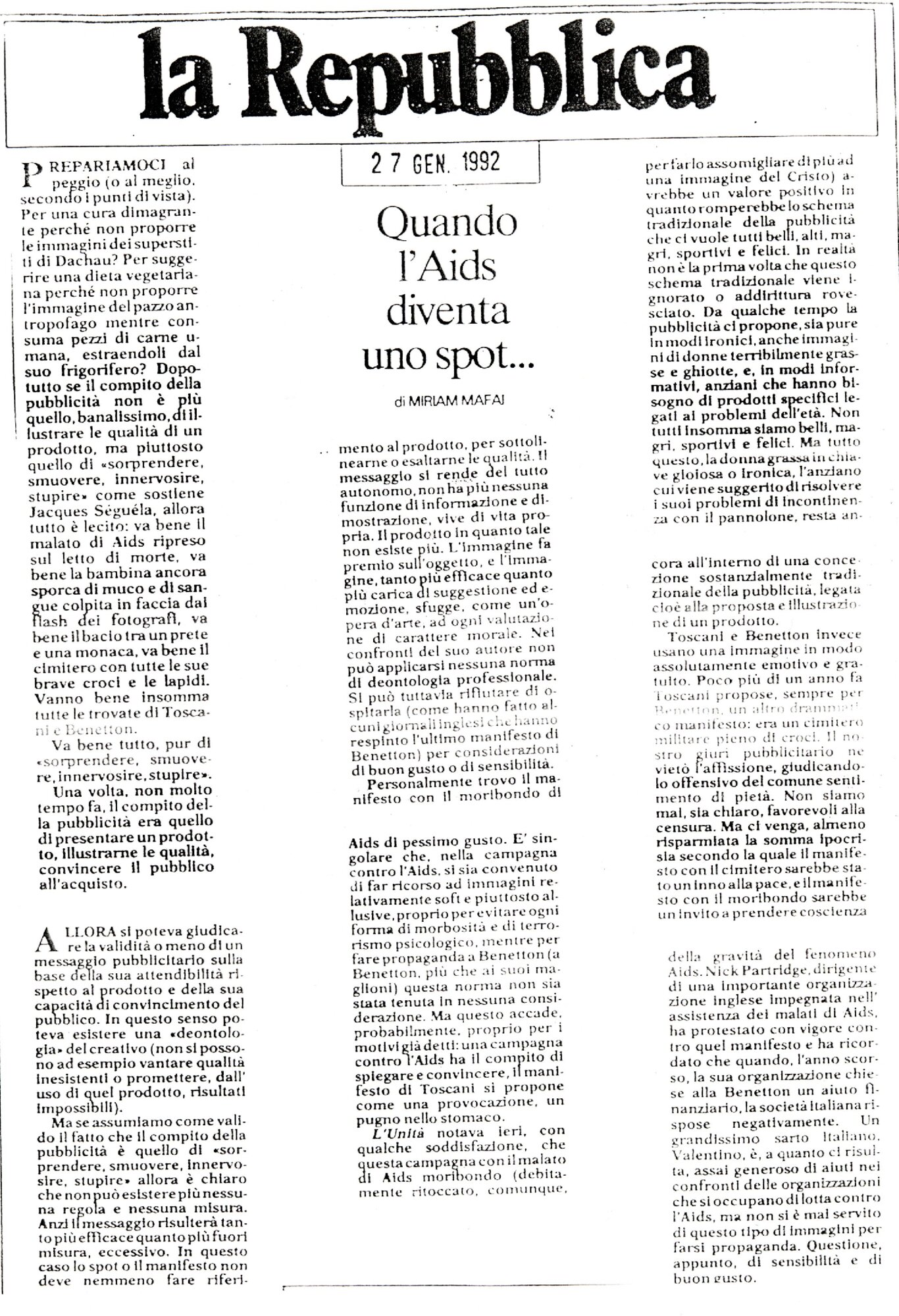 RS_24_1991-1992_244.pdf