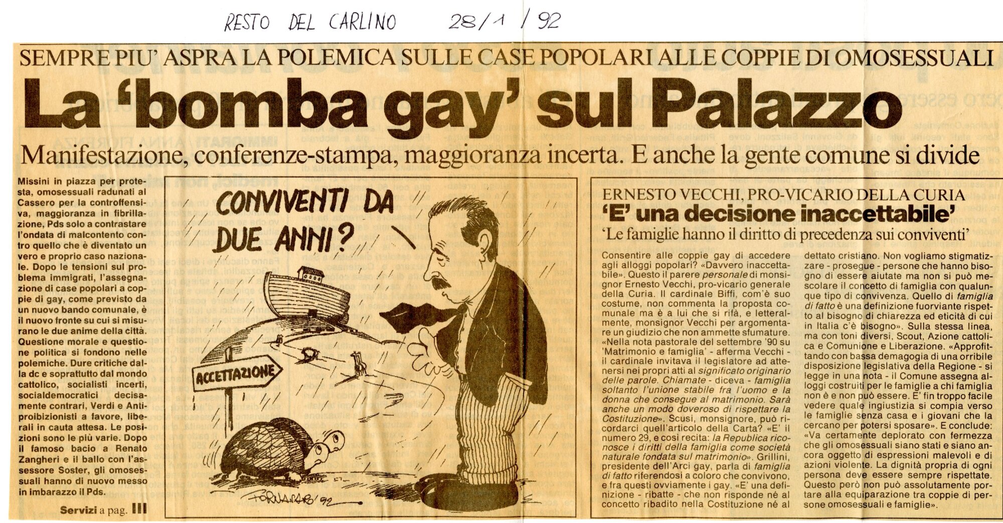 RS_24_1991-1992_251.pdf