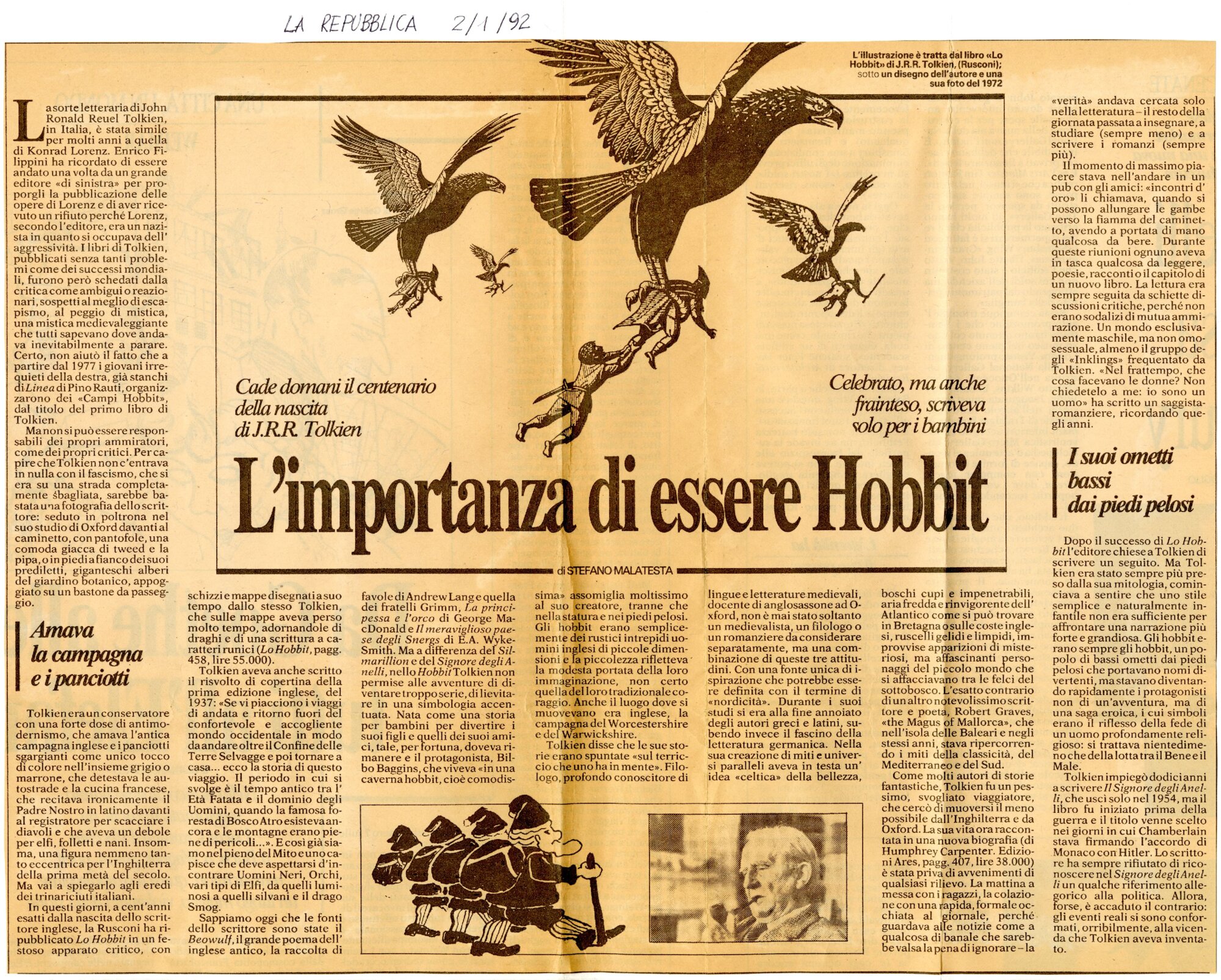 RS_24_1991-1992_209.pdf