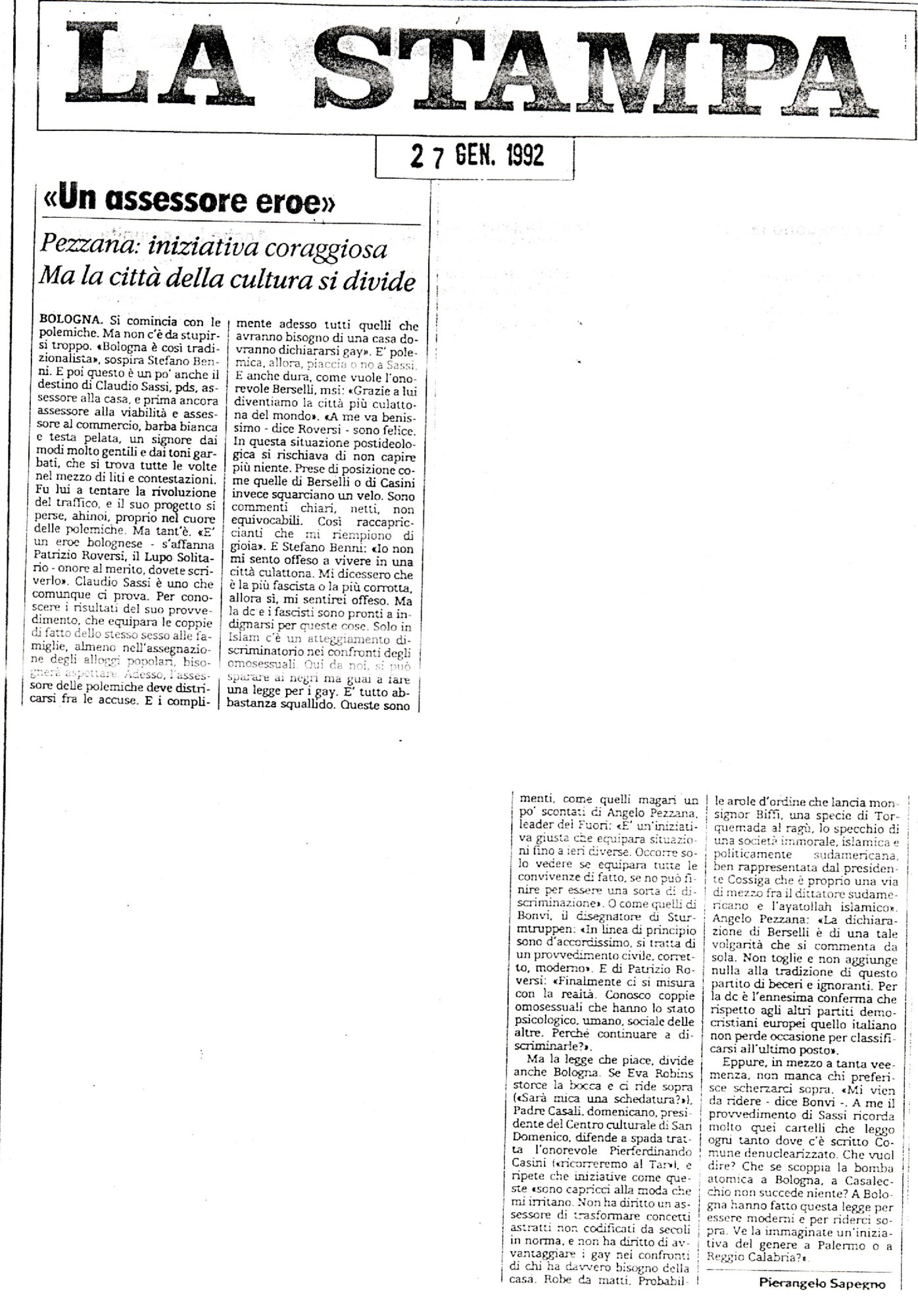 RS_24_1991-1992_245.pdf