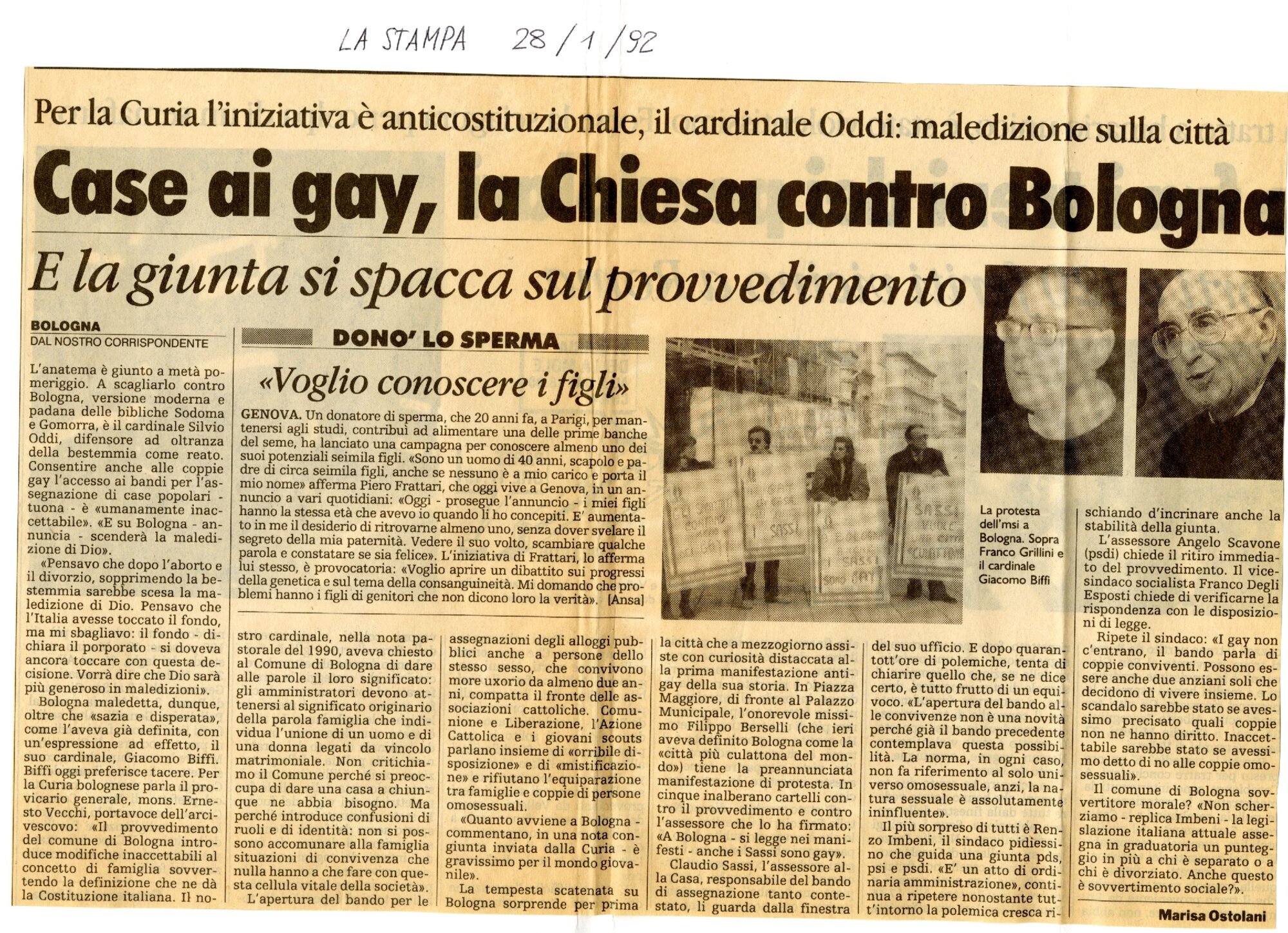 RS_24_1991-1992_263.pdf