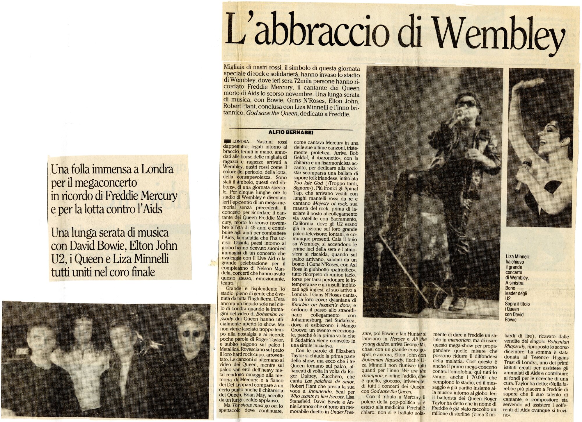 RS_24_1991-1992_310.pdf