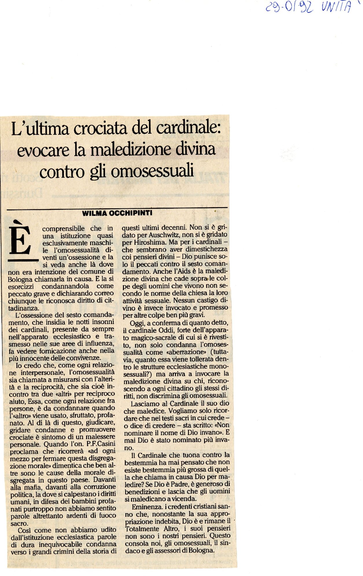 RS_24_1991-1992_292.pdf