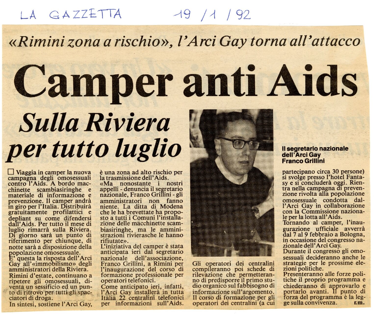 RS_24_1991-1992_230.pdf