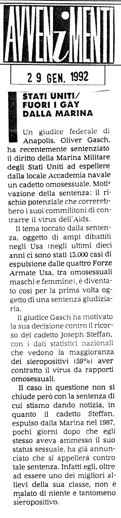 RS_24_1991-1992_295.pdf