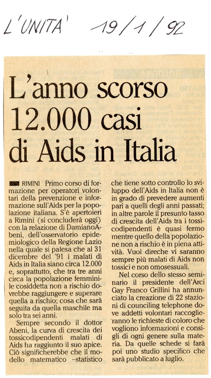 RS_24_1991-1992_229.pdf