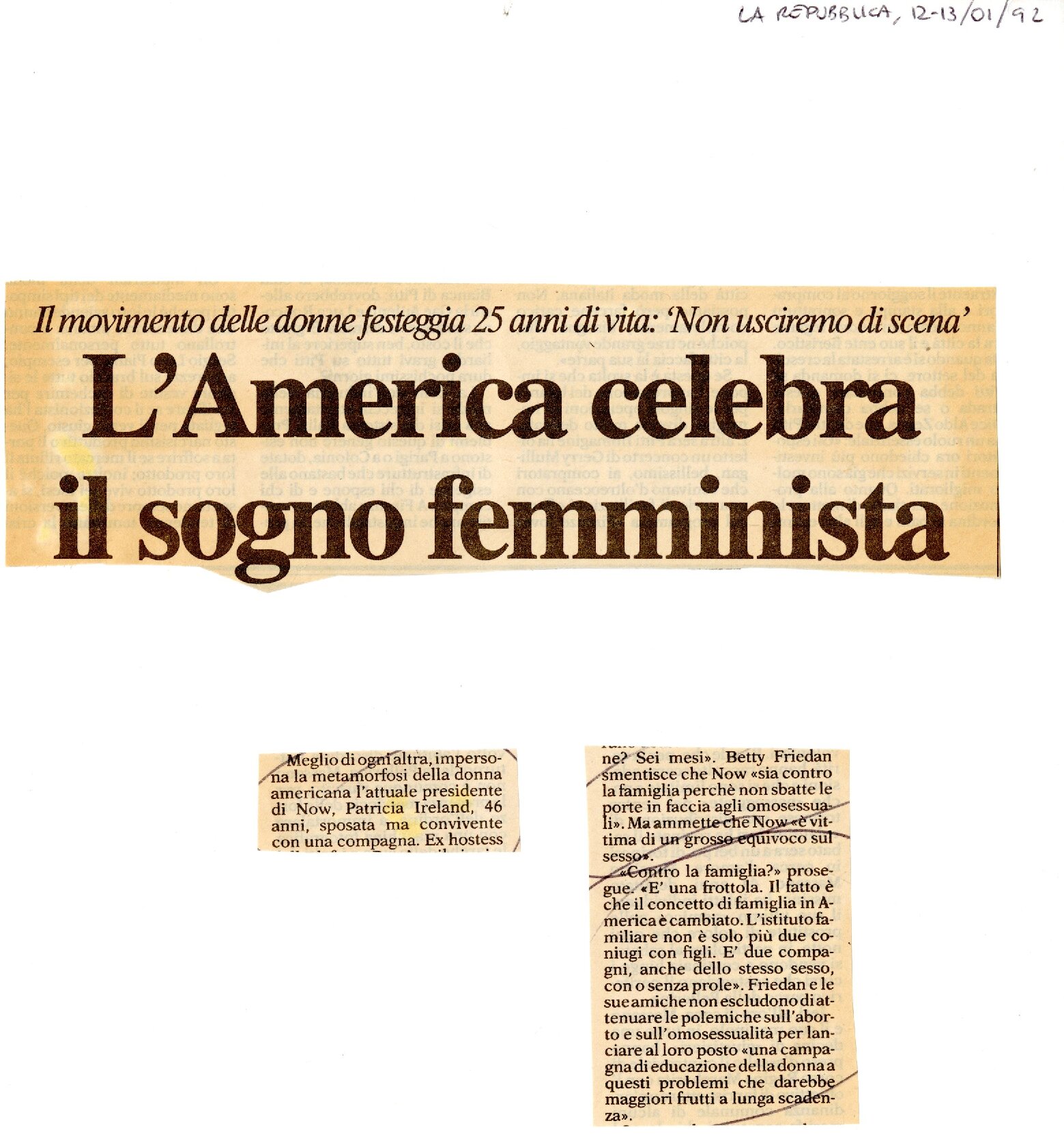 RS_24_1991-1992_224.pdf