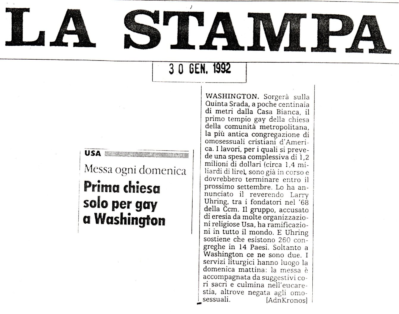 RS_24_1991-1992_297.pdf