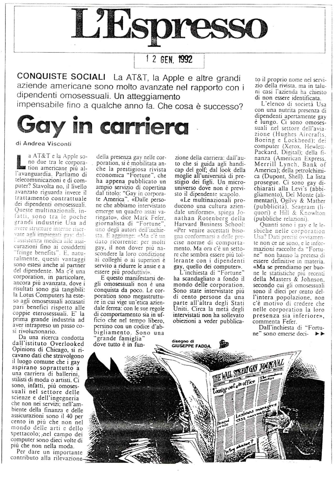 RS_24_1991-1992_223.pdf