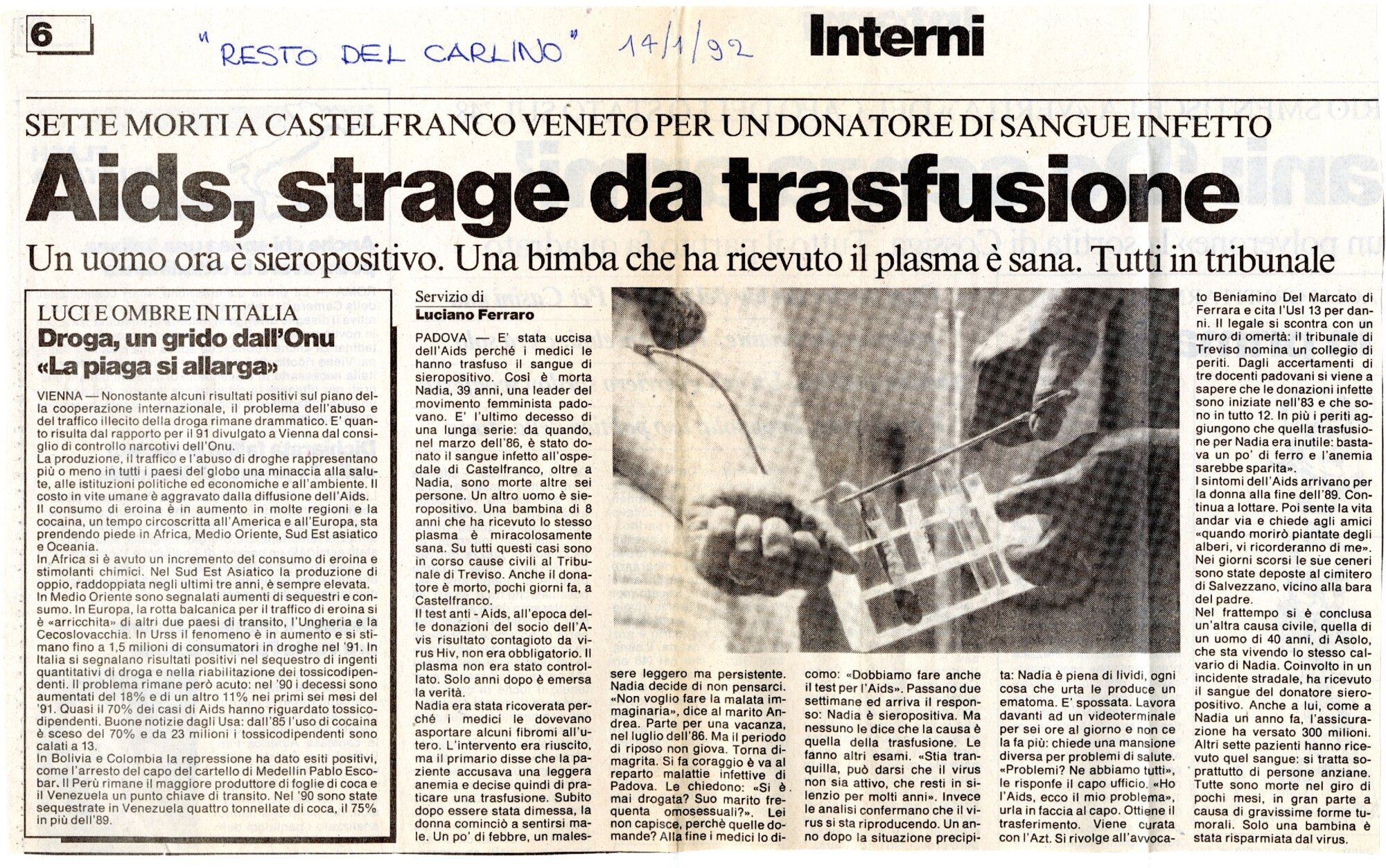 RS_24_1991-1992_226.pdf