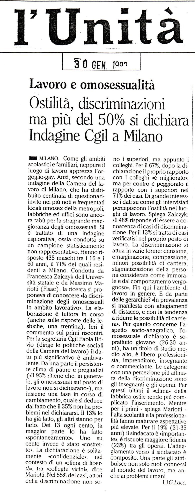 RS_24_1991-1992_296.pdf