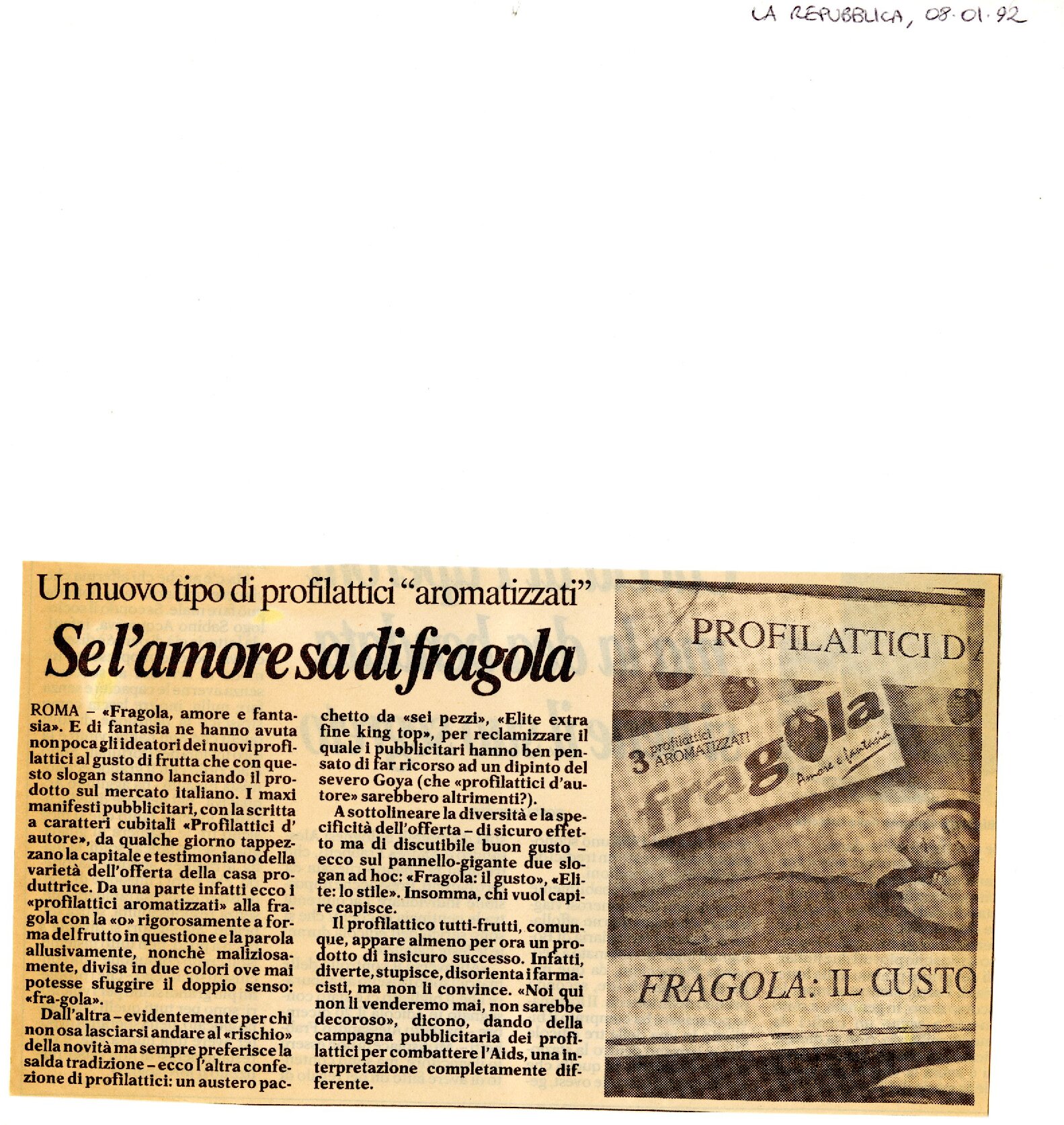 RS_24_1991-1992_213.pdf