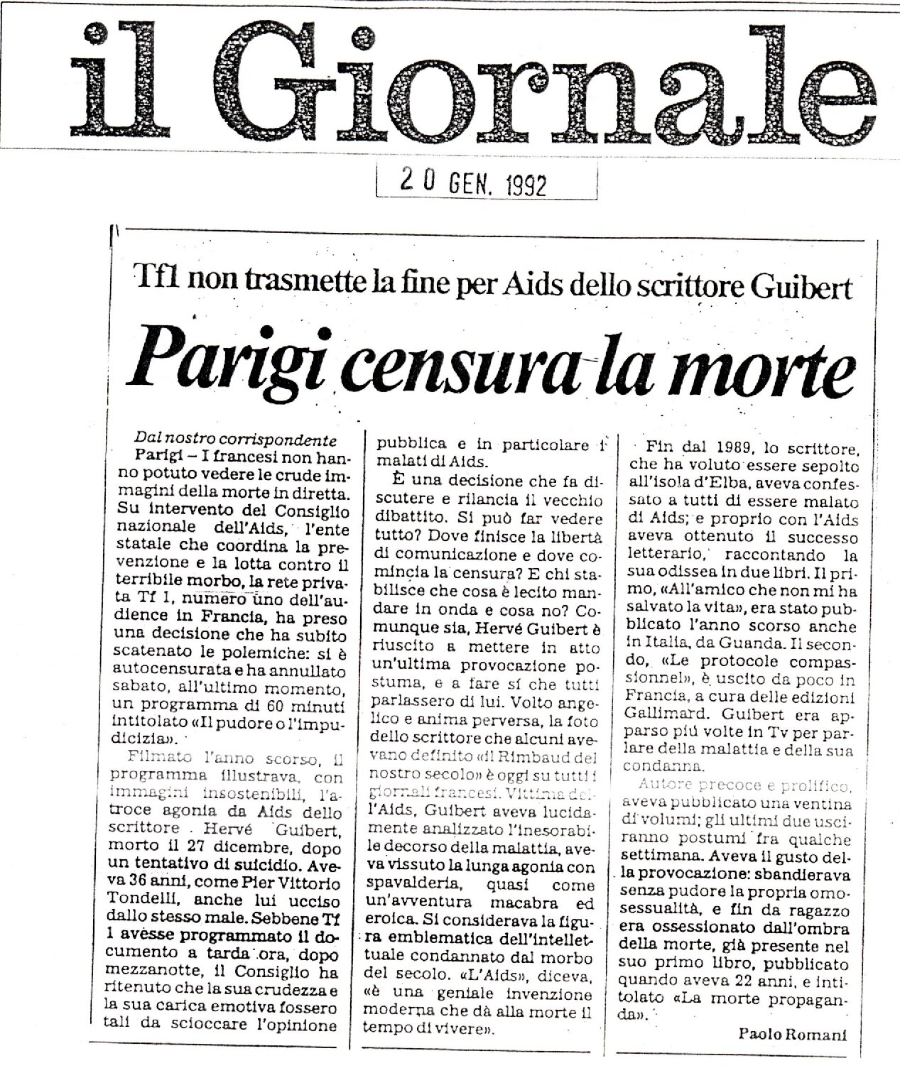 RS_24_1991-1992_233.pdf