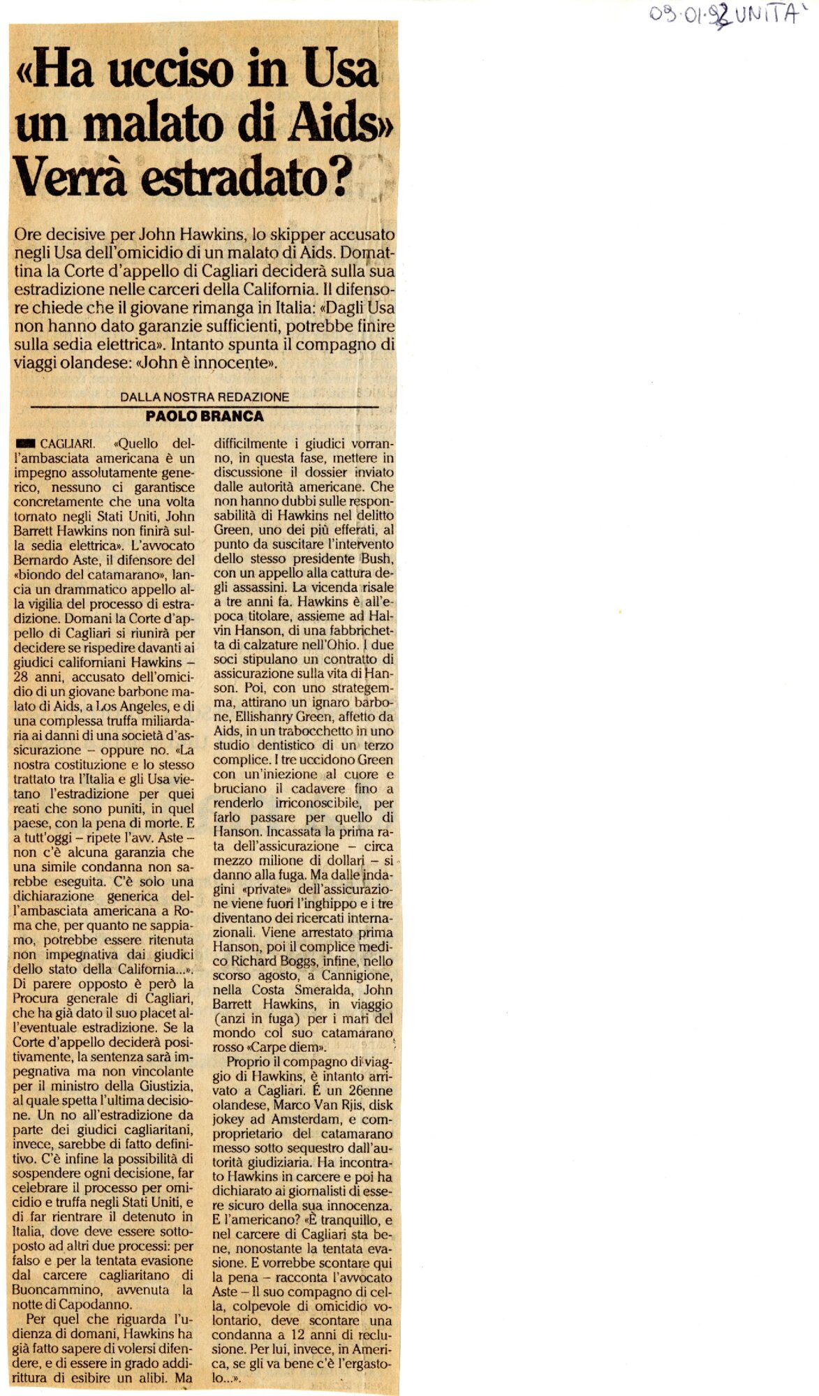 RS_24_1991-1992_217.pdf