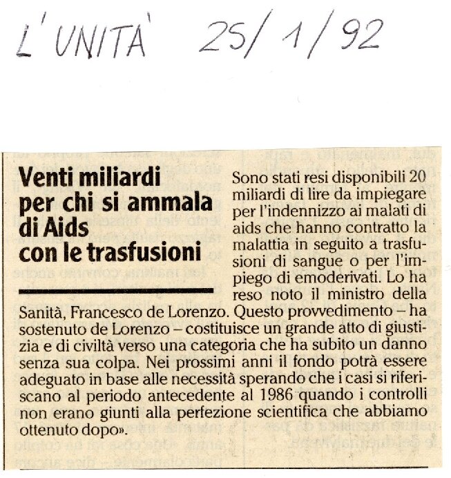 RS_24_1991-1992_243.pdf