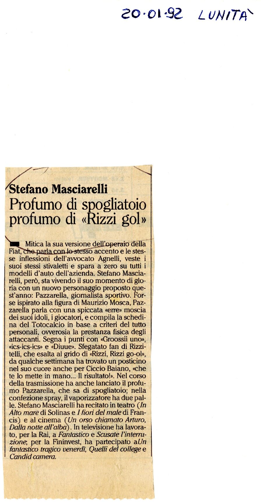 RS_24_1991-1992_234.pdf