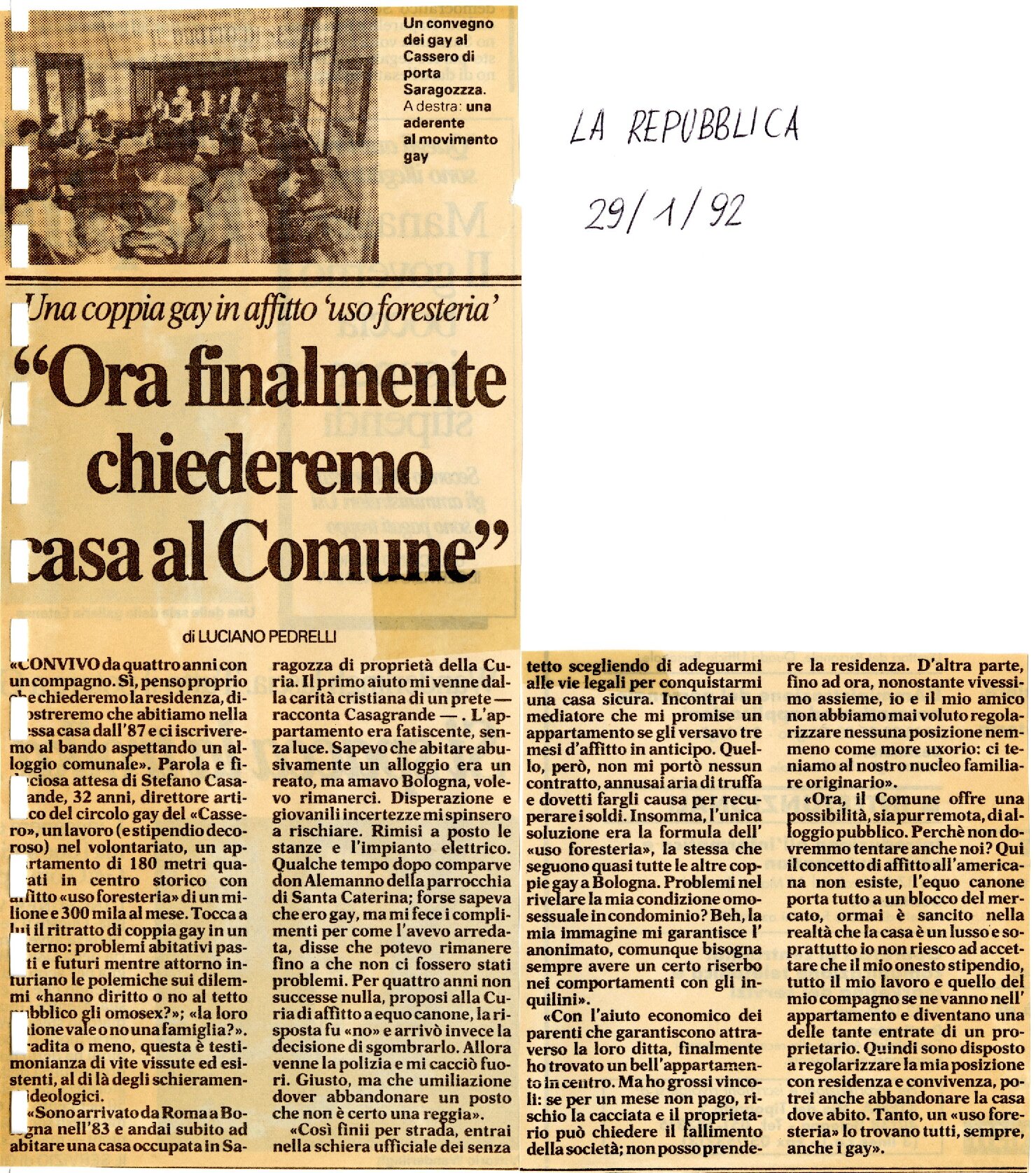 RS_24_1991-1992_280.pdf