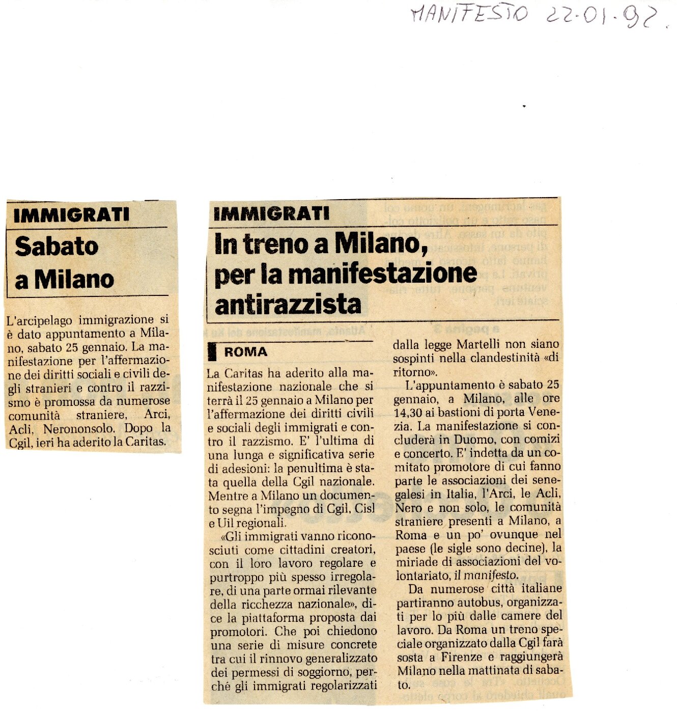 RS_24_1991-1992_235.pdf