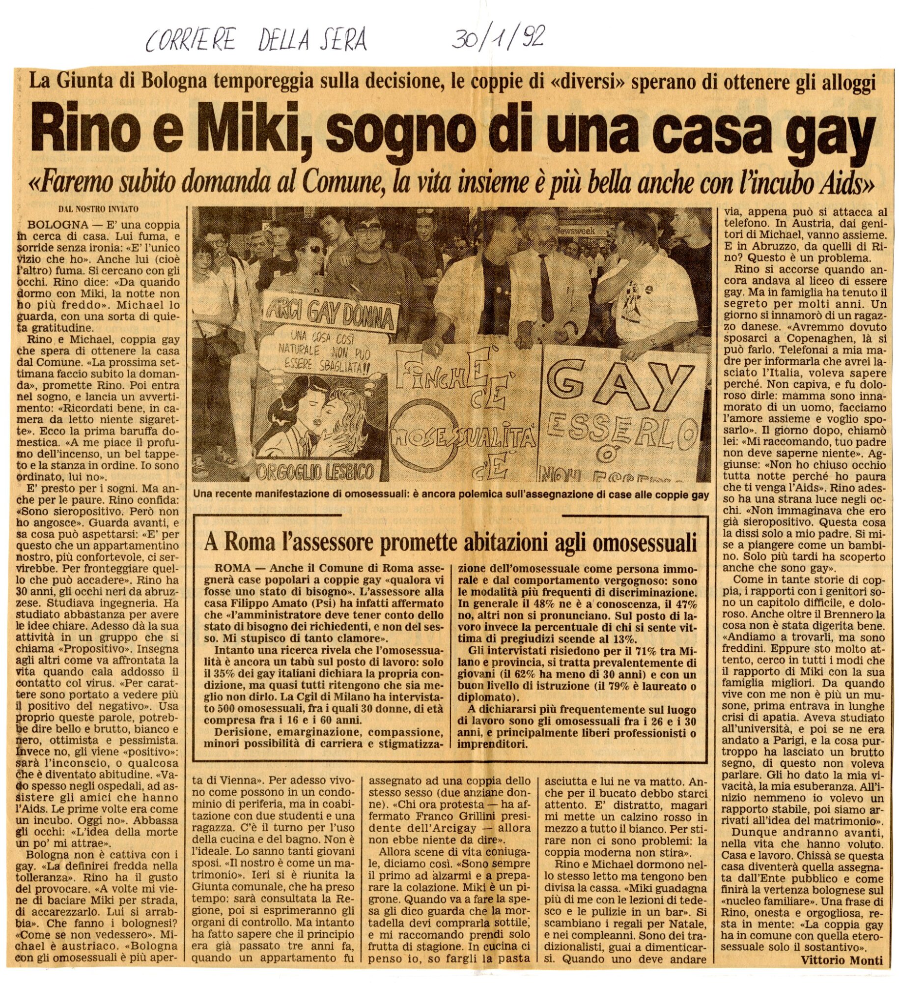 RS_24_1991-1992_299.pdf