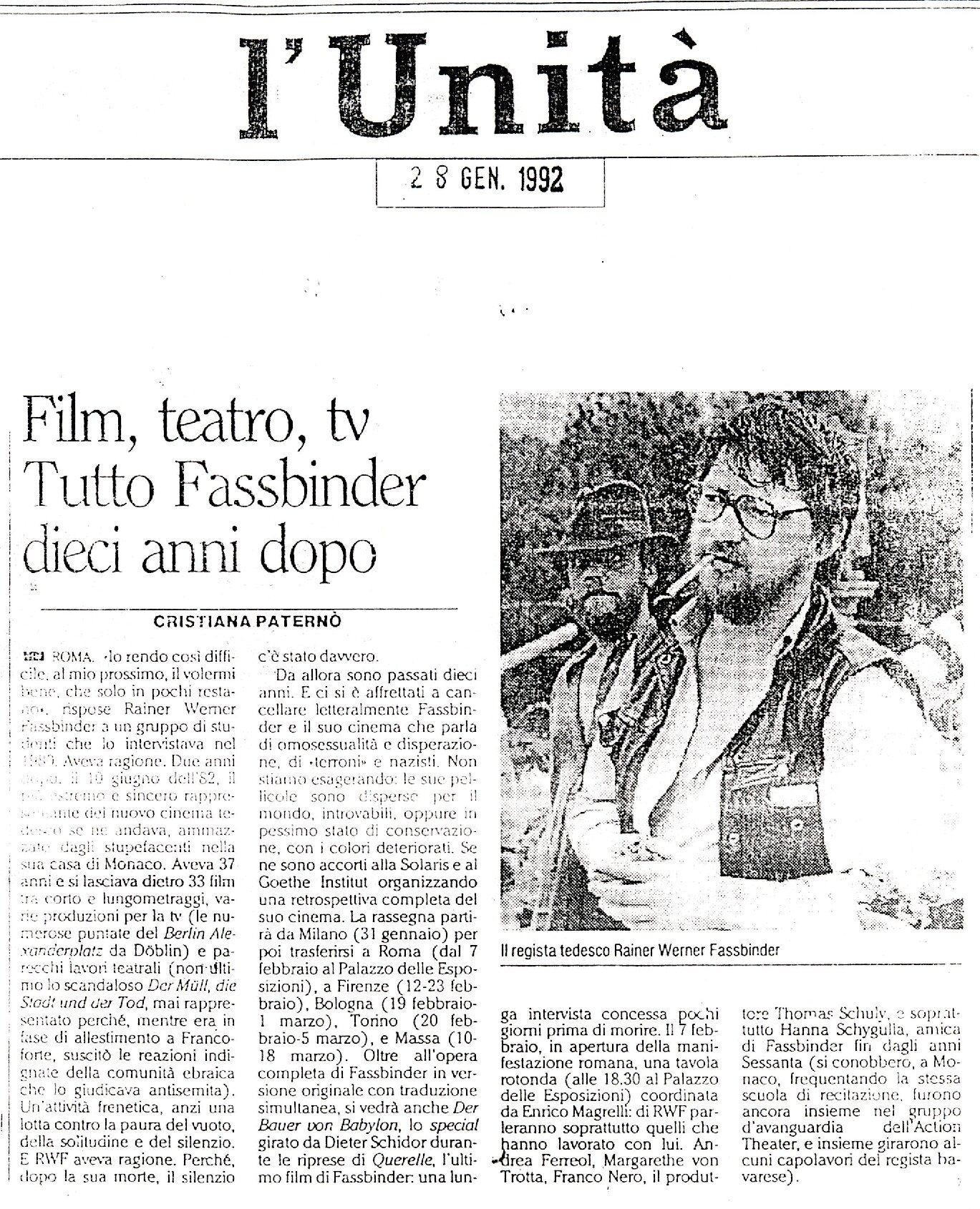 RS_24_1991-1992_274.pdf