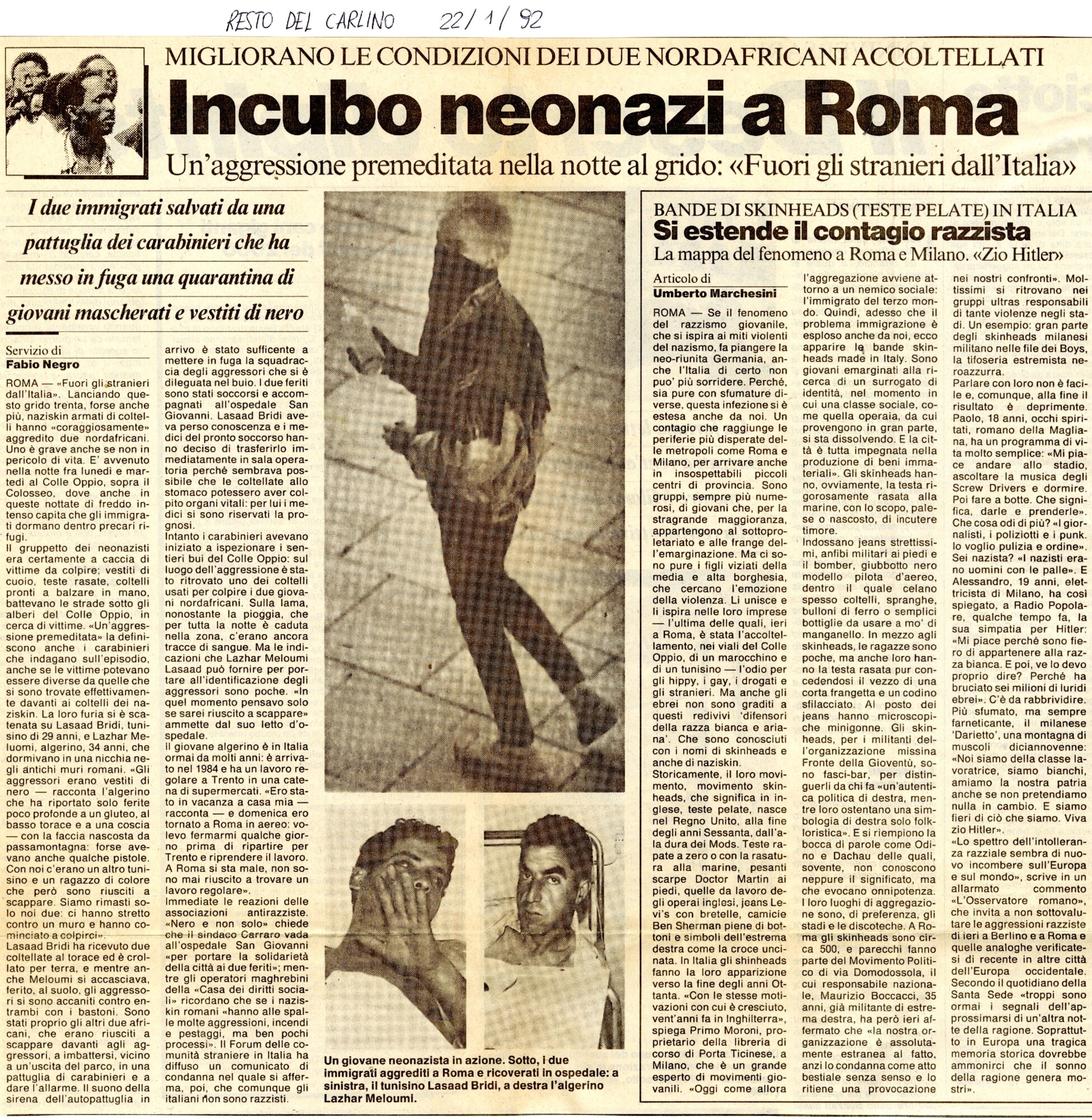 RS_24_1991-1992_237.pdf