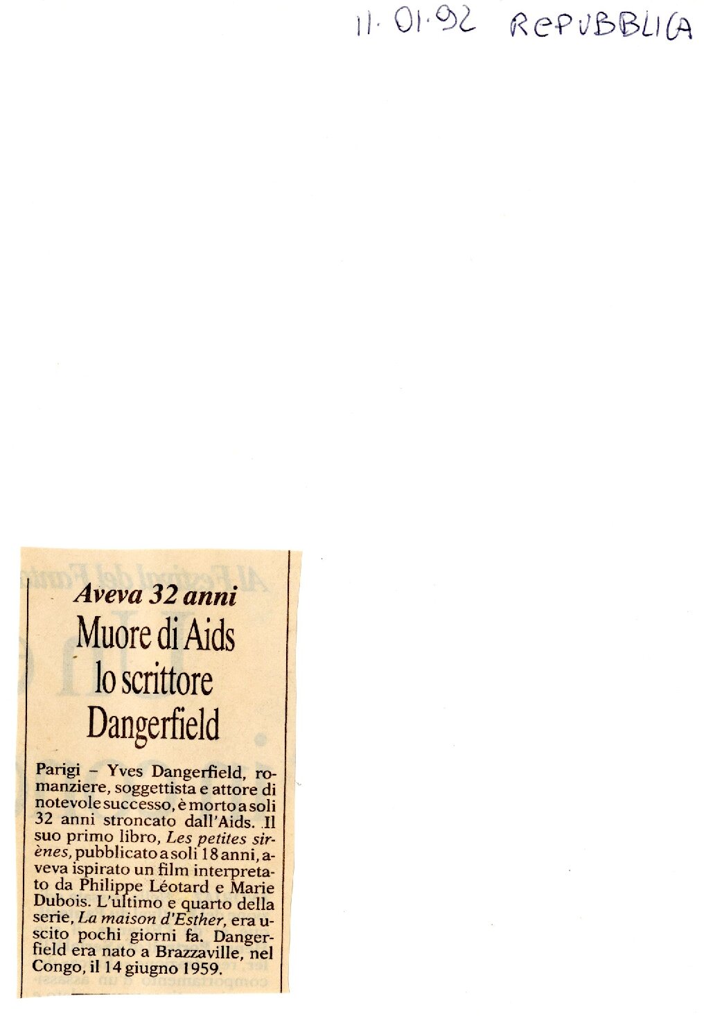 RS_24_1991-1992_221.pdf