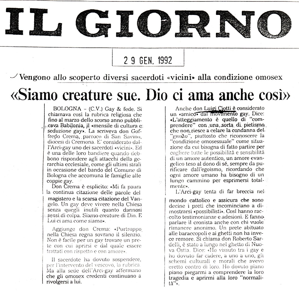 RS_24_1991-1992_294.pdf