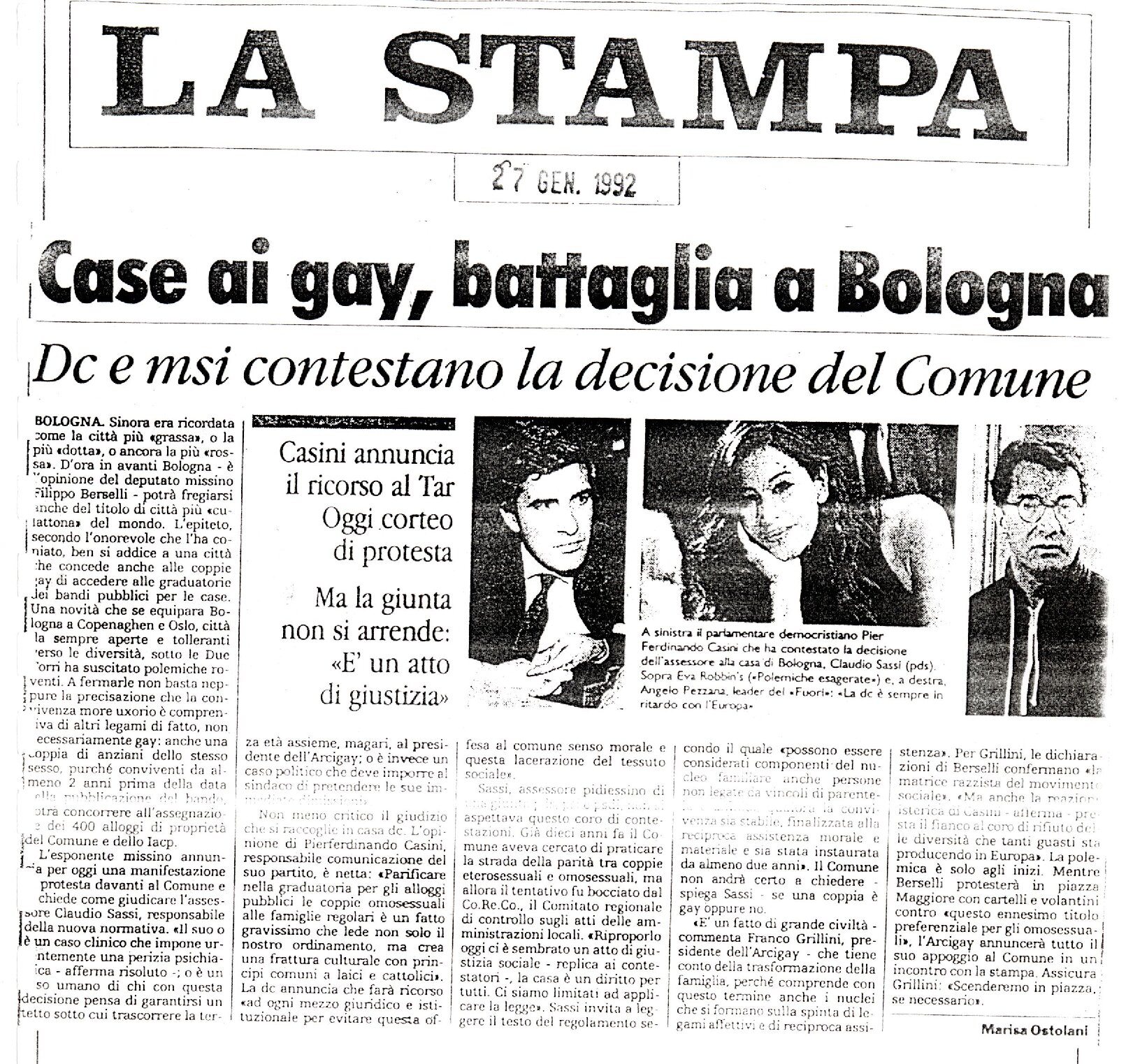 RS_24_1991-1992_246.pdf