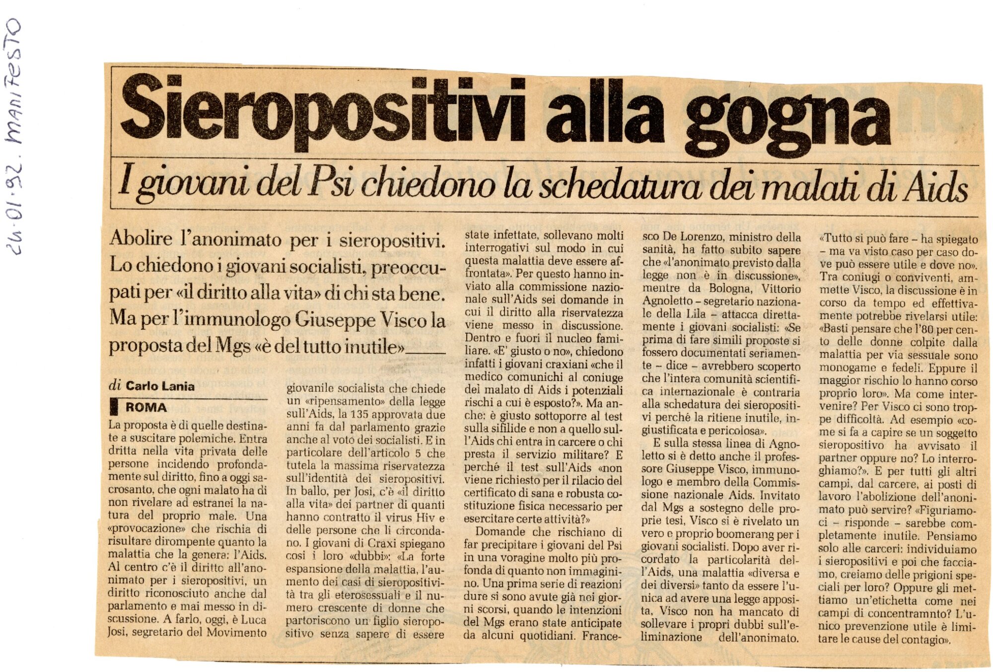 RS_24_1991-1992_239.pdf