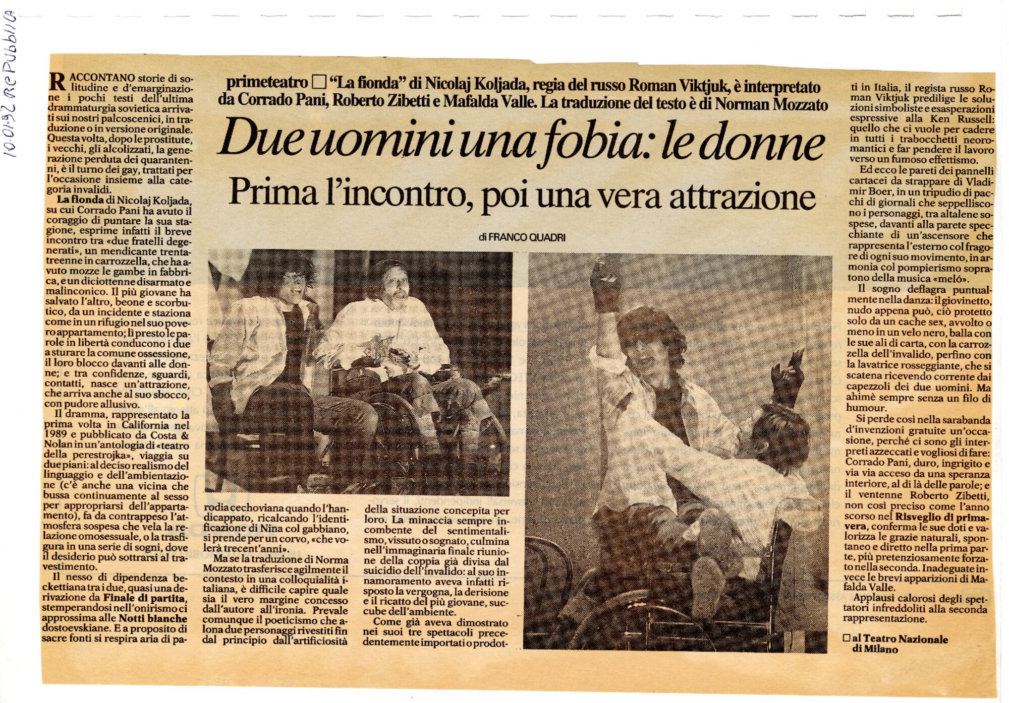 RS_24_1991-1992_219.pdf