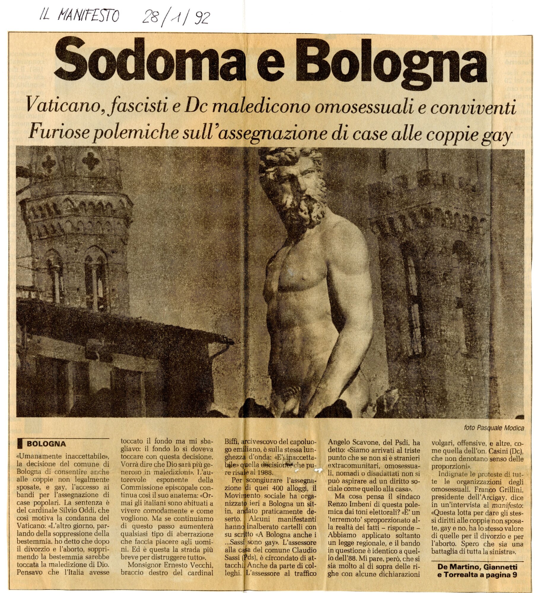 RS_24_1991-1992_247.pdf