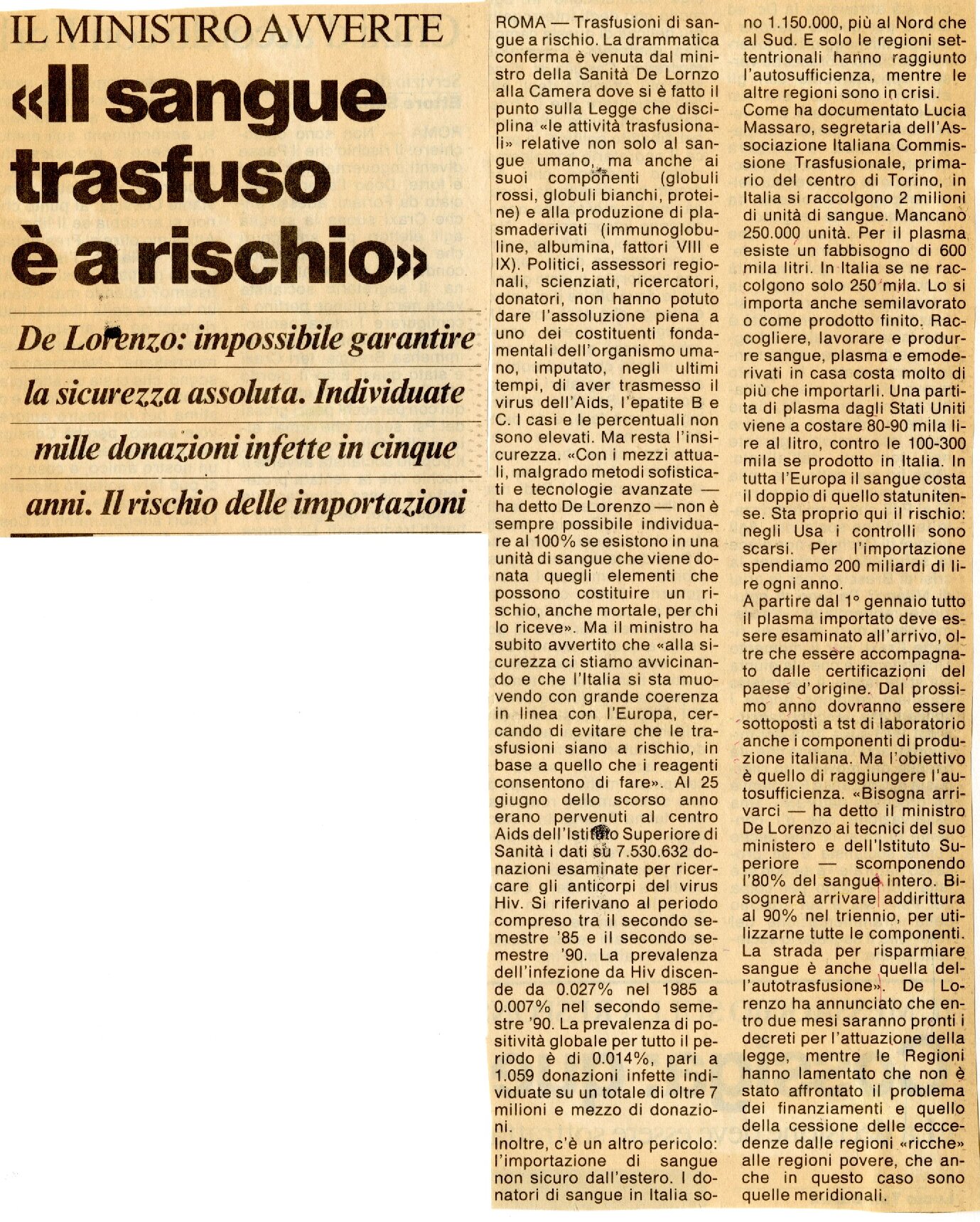 RS_24_1991-1992_305.pdf