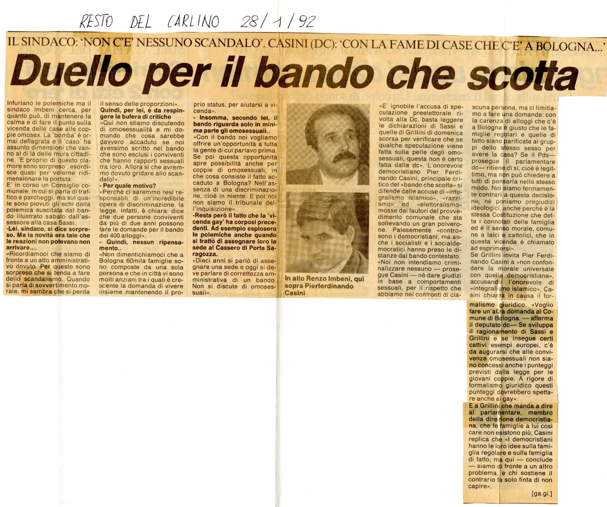 RS_24_1991-1992_253.pdf