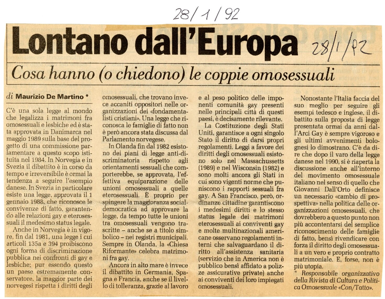 RS_24_1991-1992_260.pdf