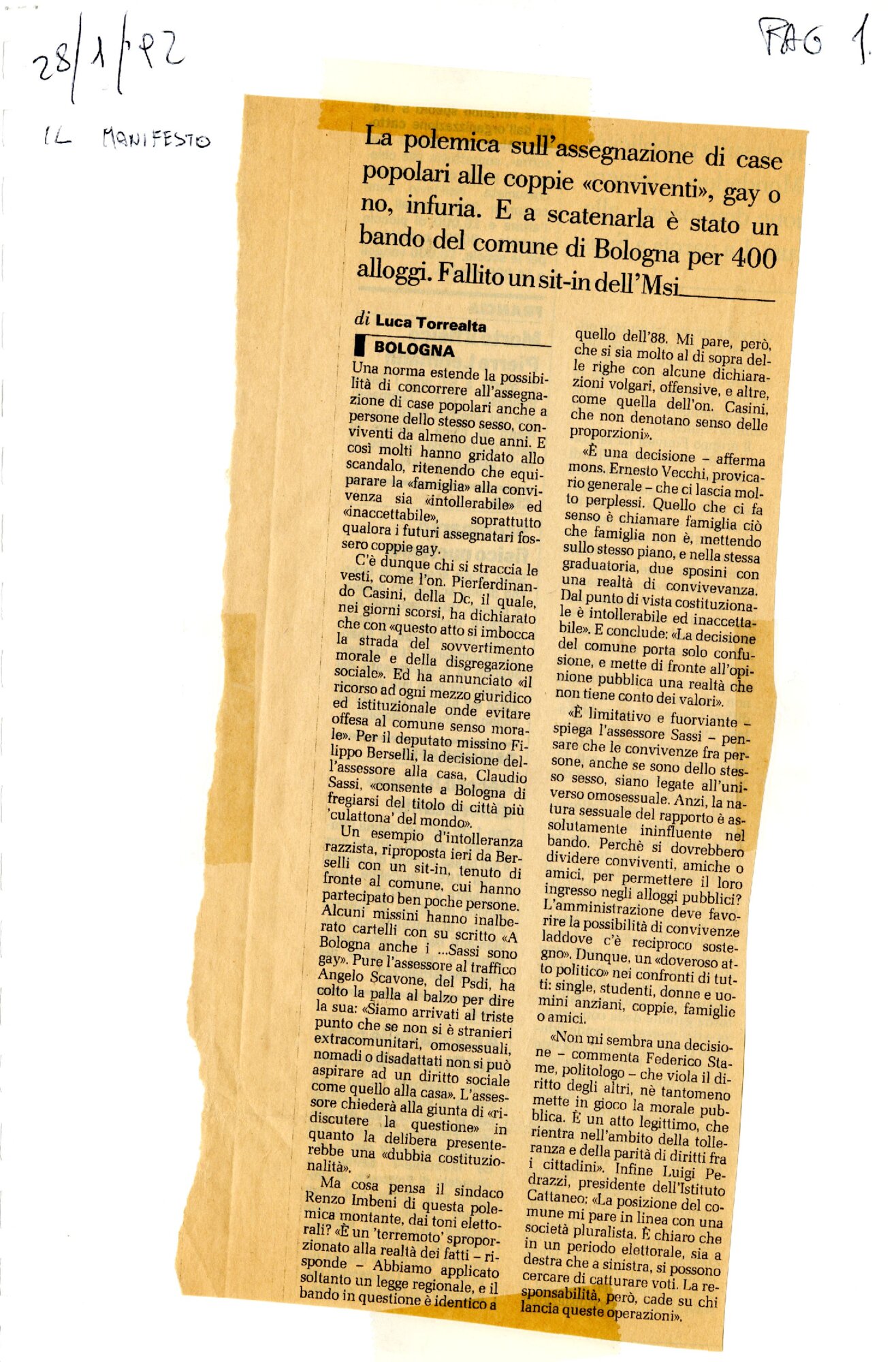 RS_24_1991-1992_270.pdf