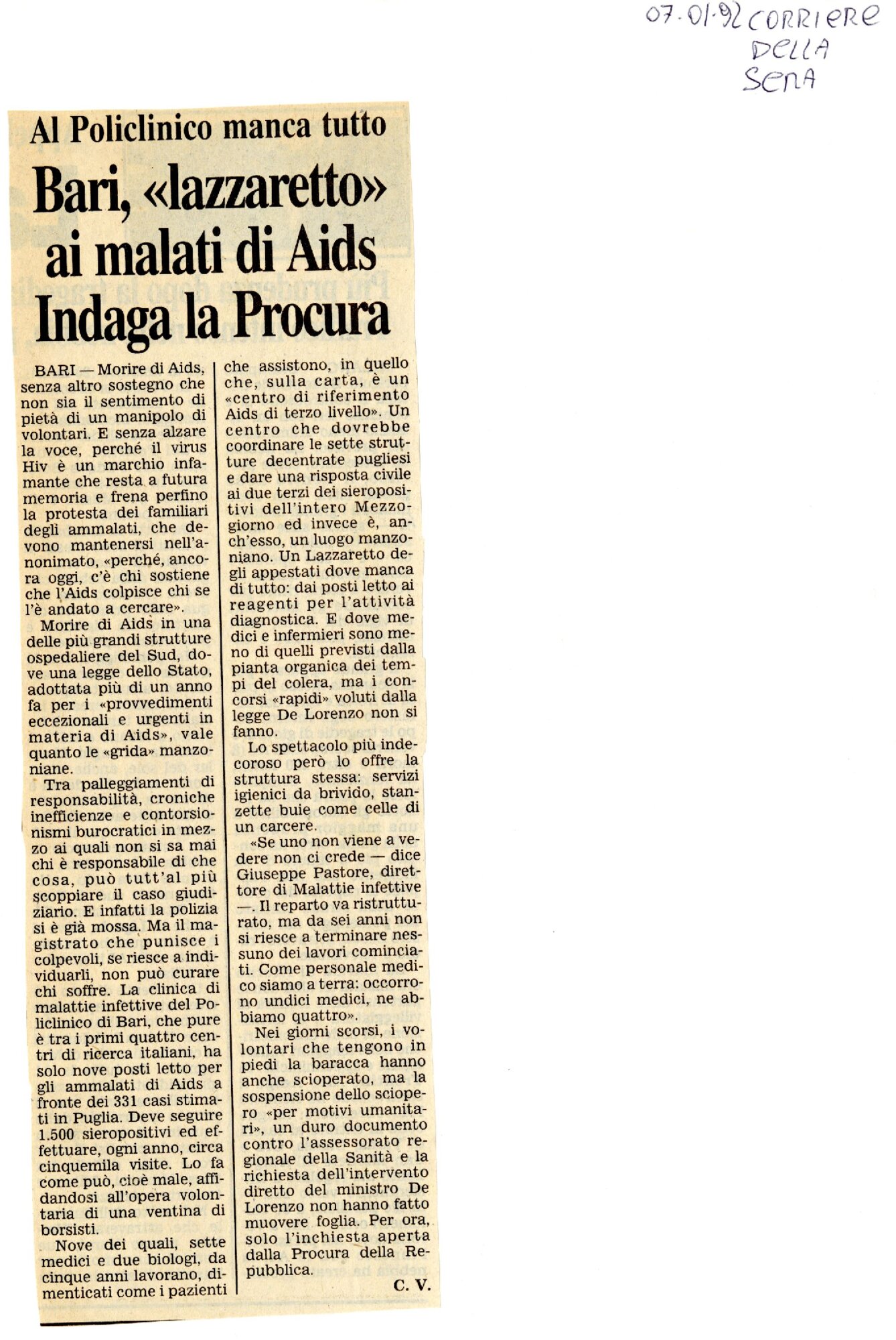 RS_24_1991-1992_212.pdf