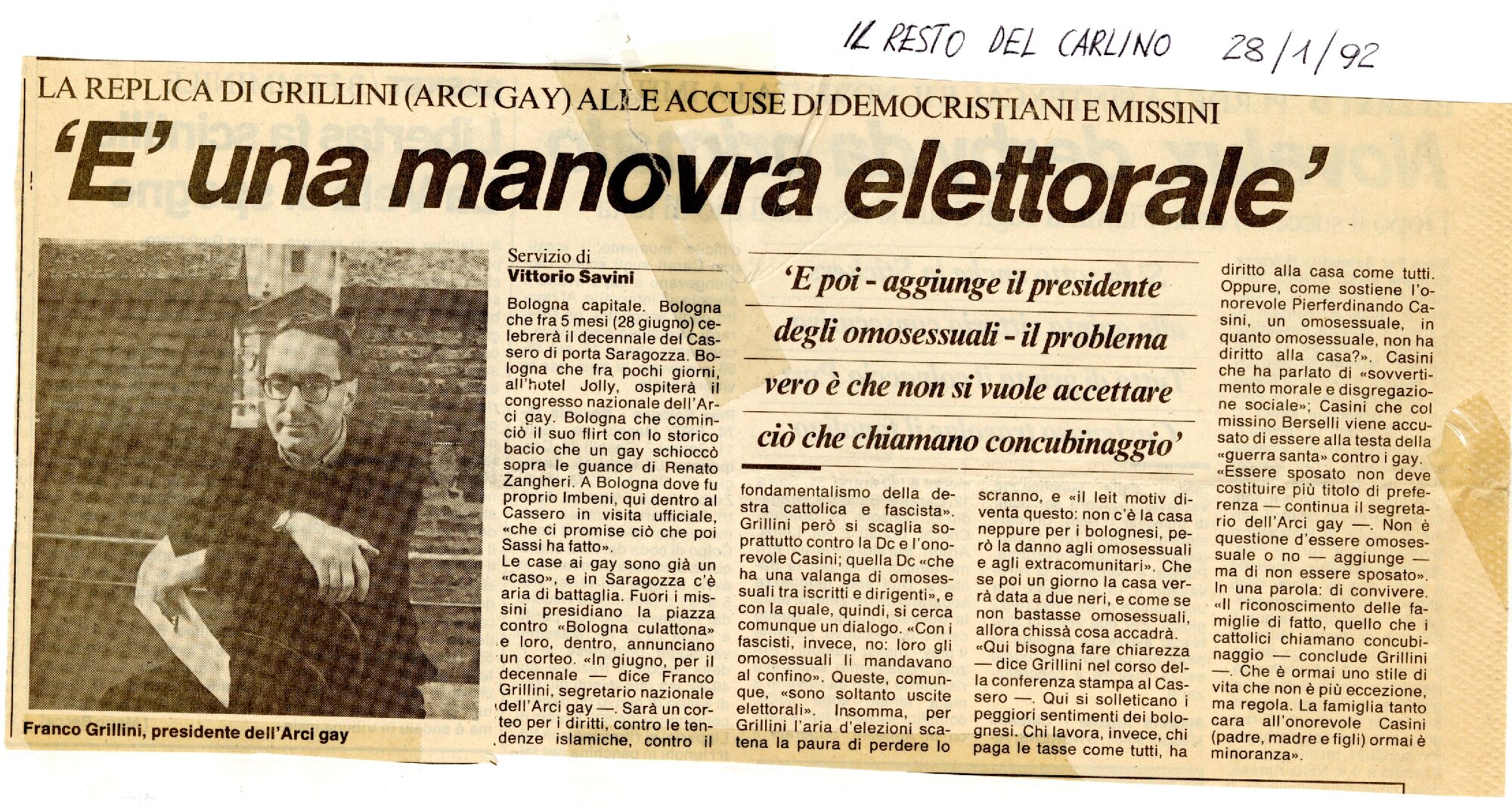 RS_24_1991-1992_266.pdf