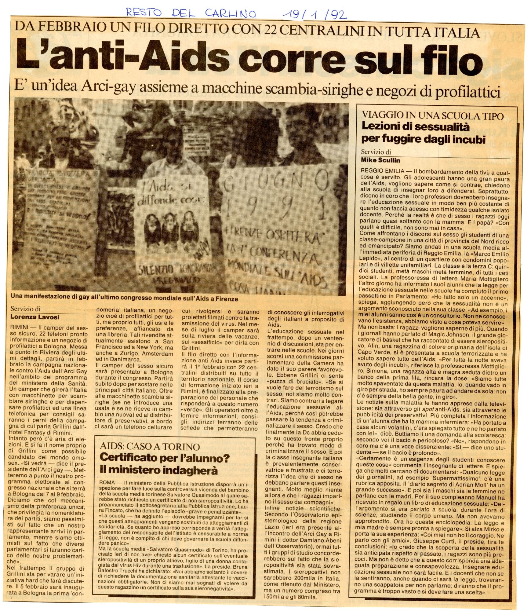 RS_24_1991-1992_232.pdf