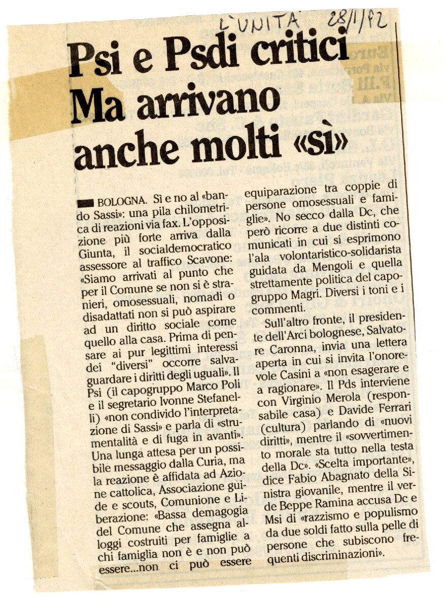 RS_24_1991-1992_272.pdf