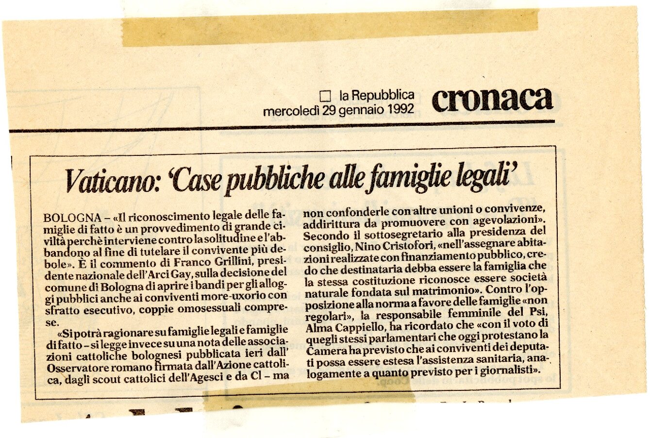 RS_24_1991-1992_284.pdf