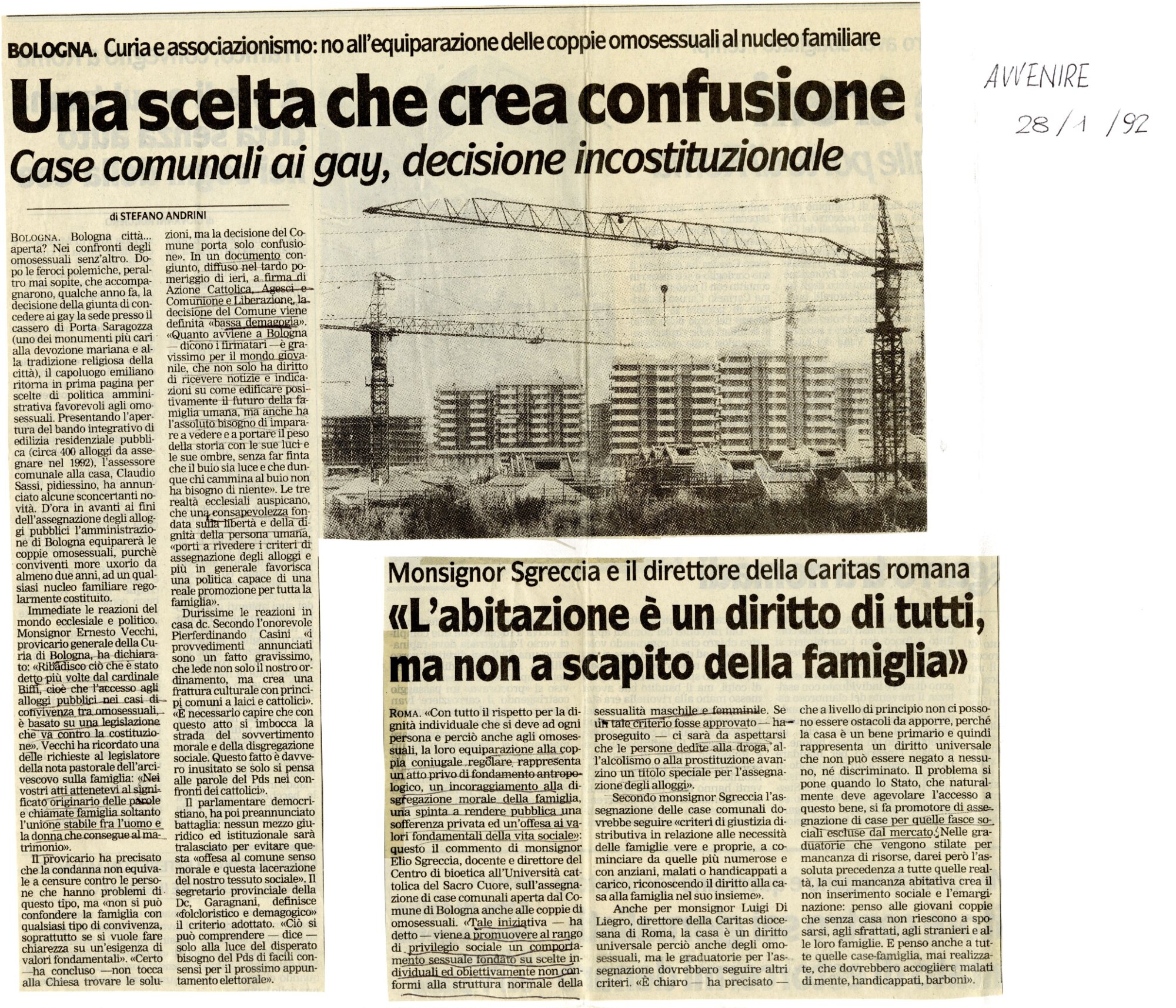 RS_24_1991-1992_250.pdf