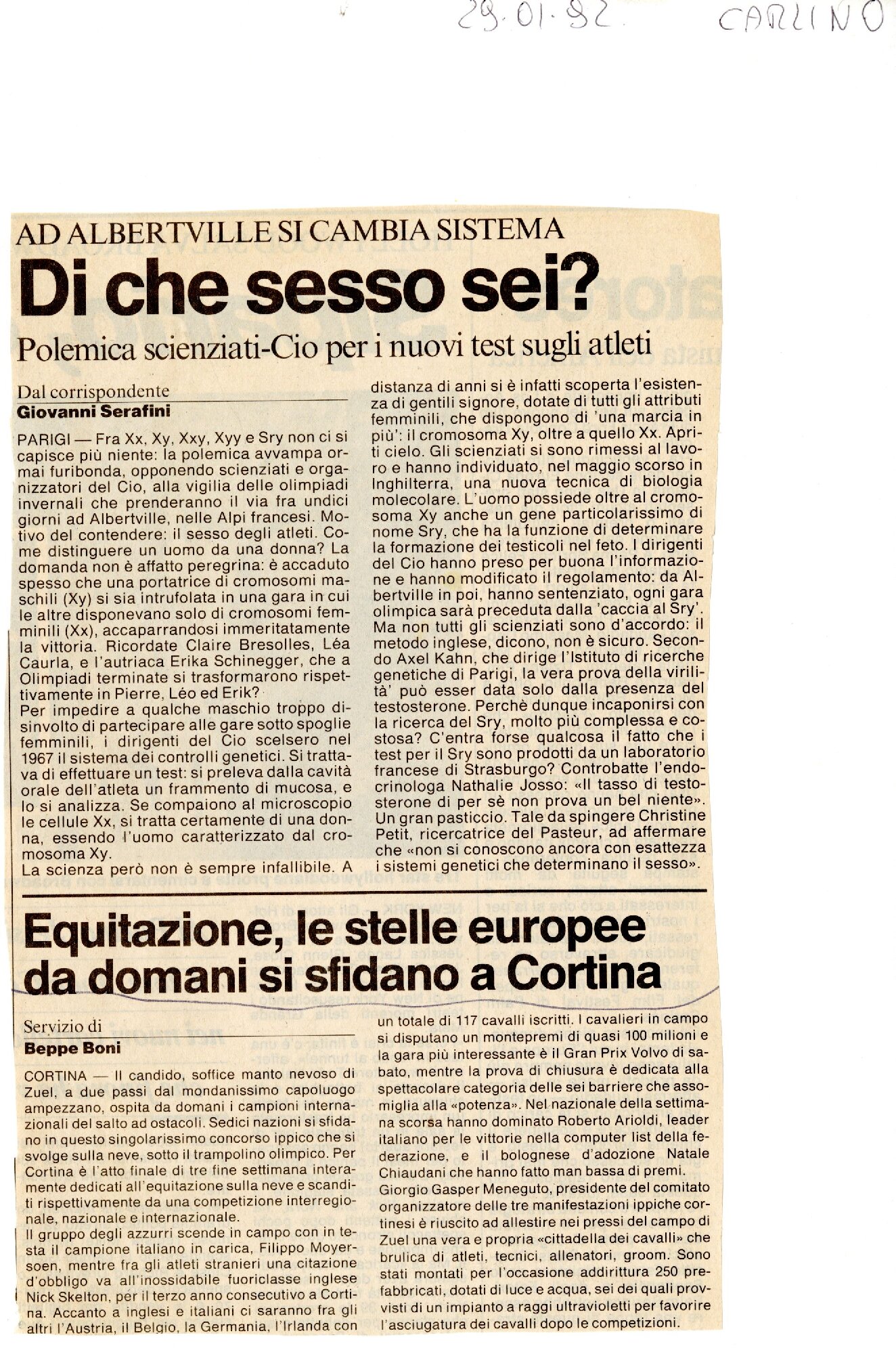 RS_24_1991-1992_293.pdf