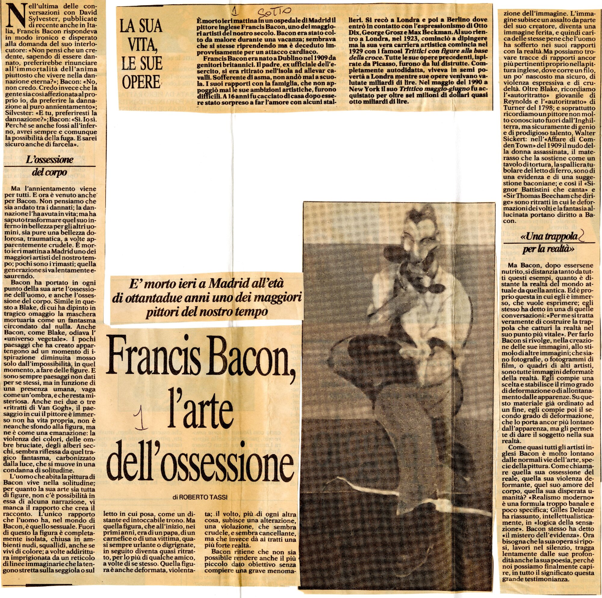 RS_24_1991-1992_311.pdf