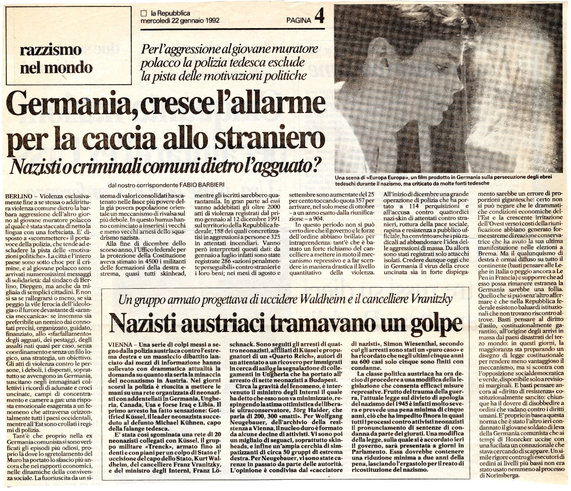 RS_24_1991-1992_236.pdf