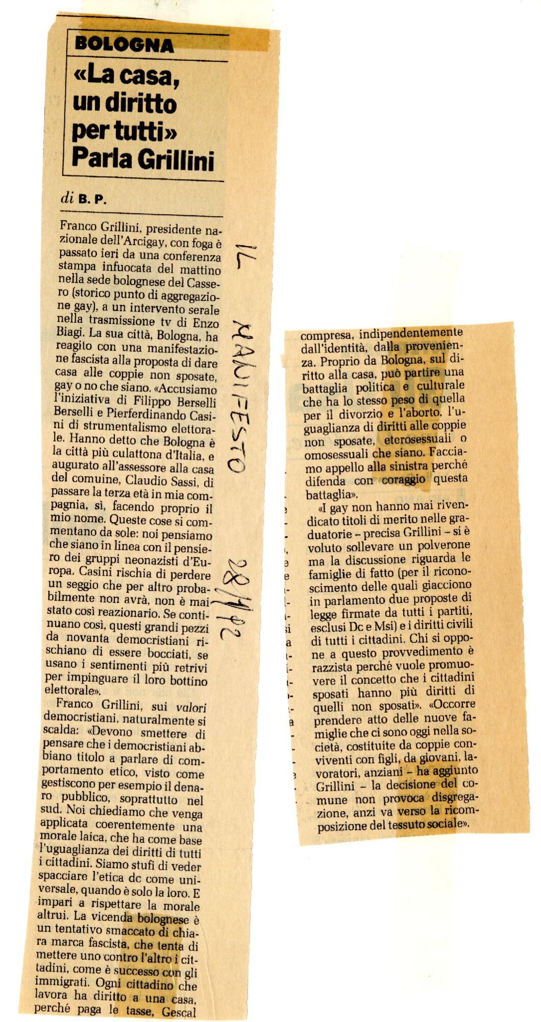 RS_24_1991-1992_271.pdf