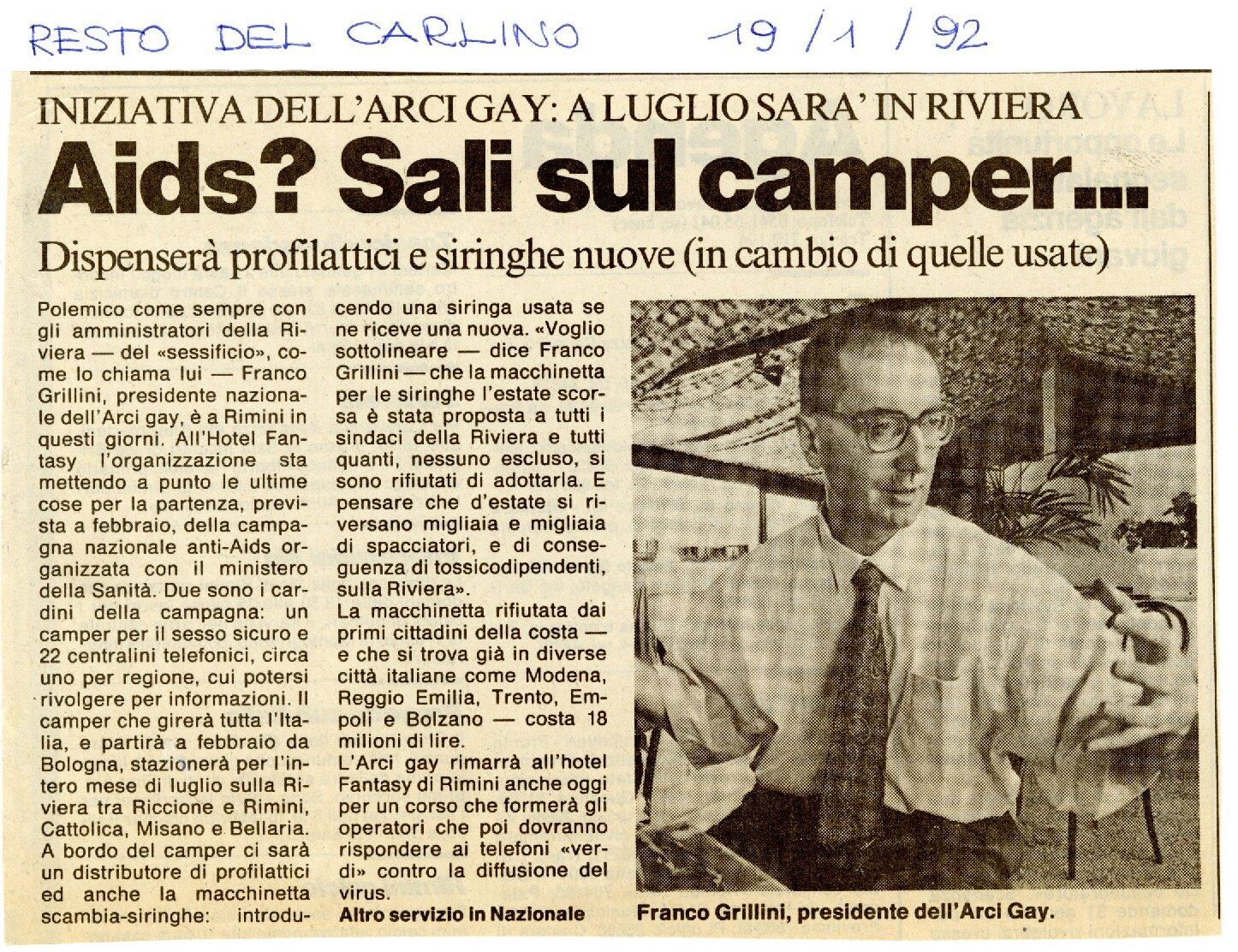 RS_24_1991-1992_231.pdf