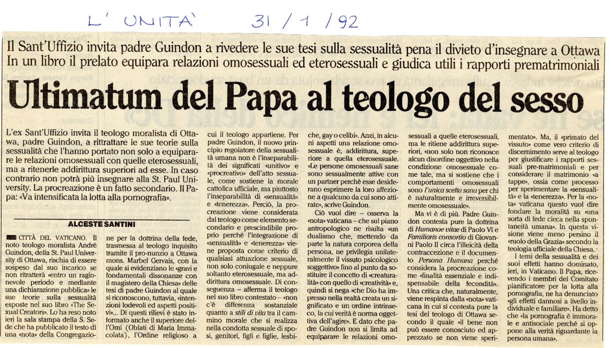 RS_24_1991-1992_304.pdf